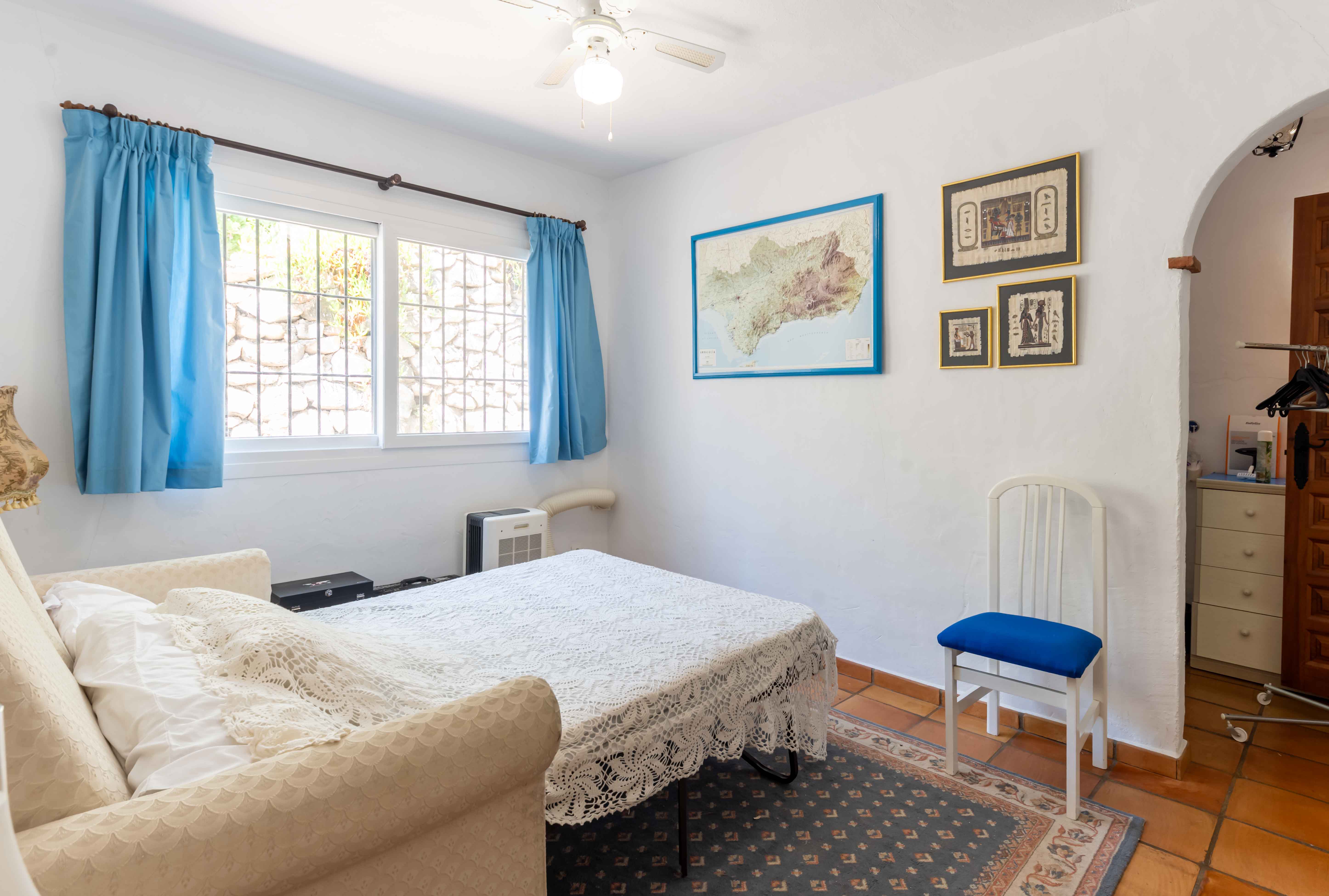 Villa · Mijas · (361-11859P)
