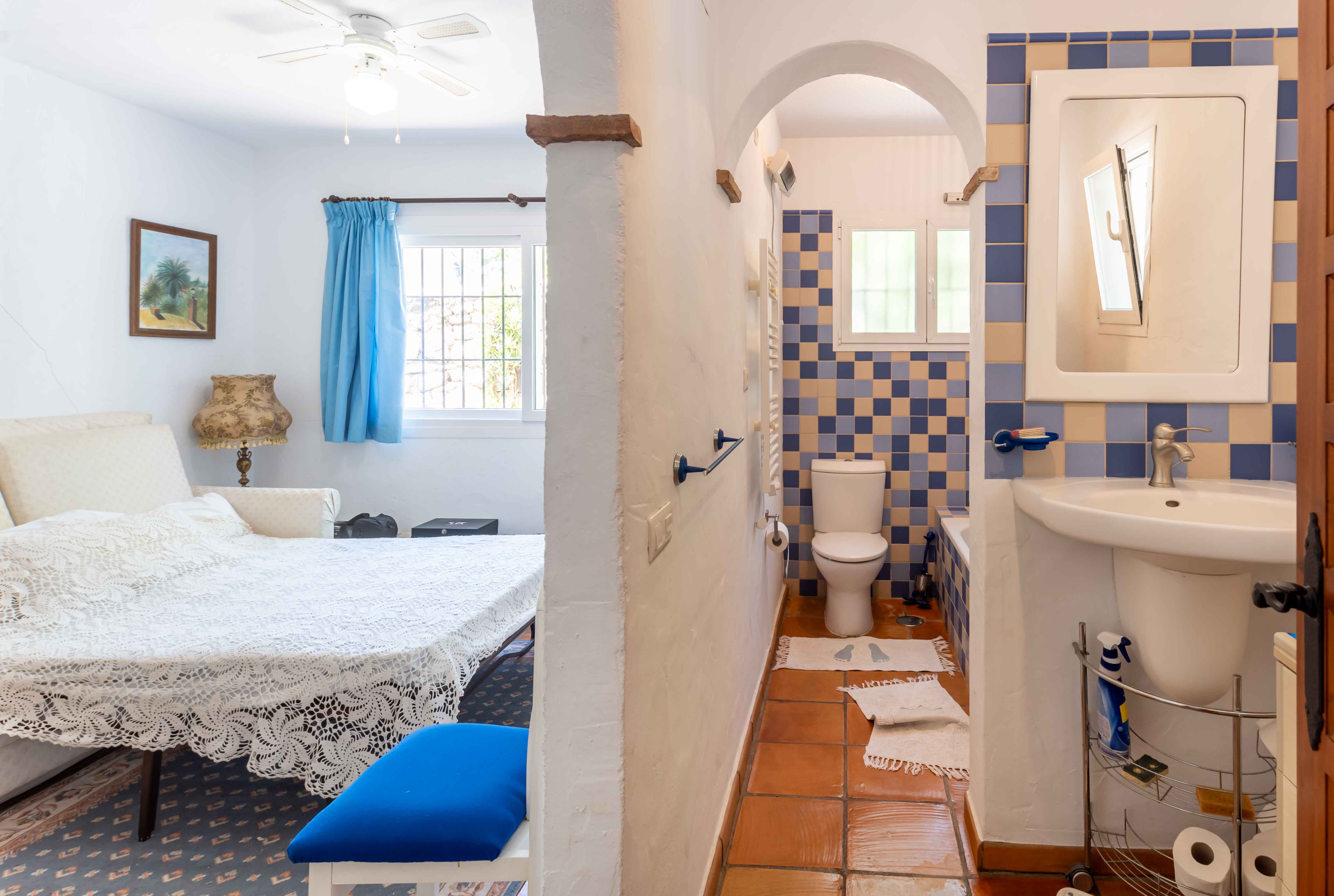 Villa · Mijas · (361-11859P)