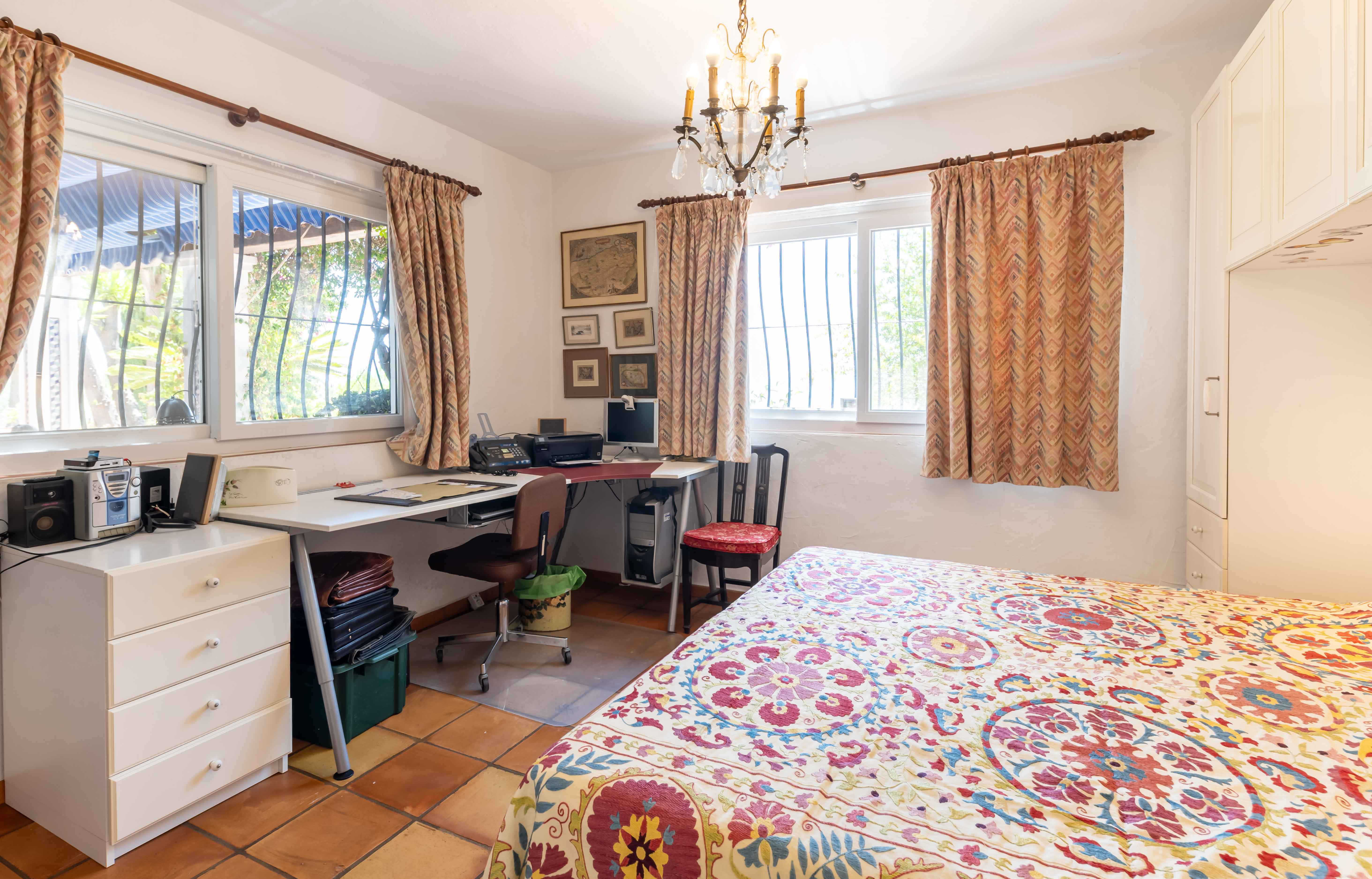 Villa · Mijas · (361-11859P)