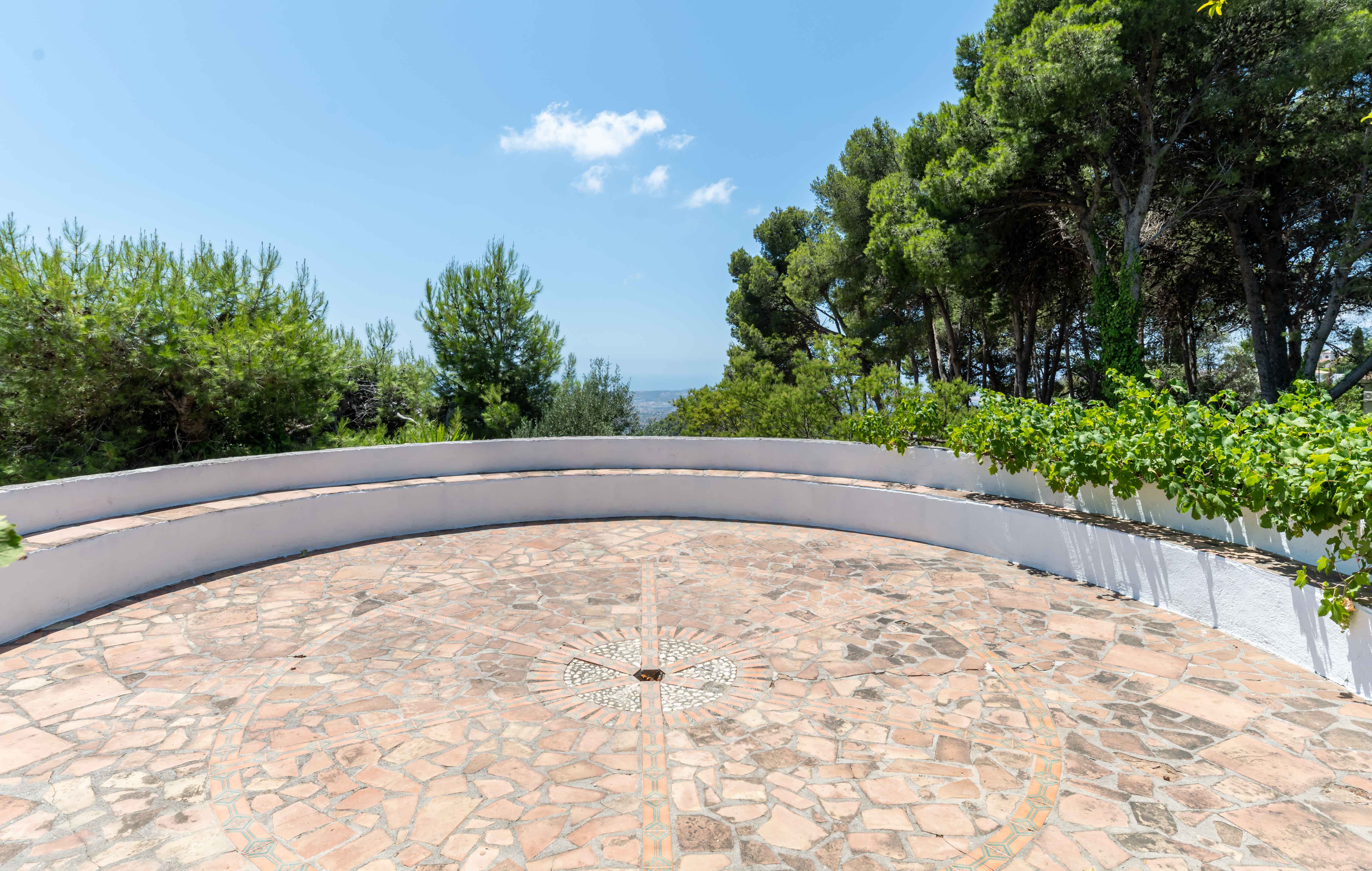 Villa · Mijas · (361-11859P)