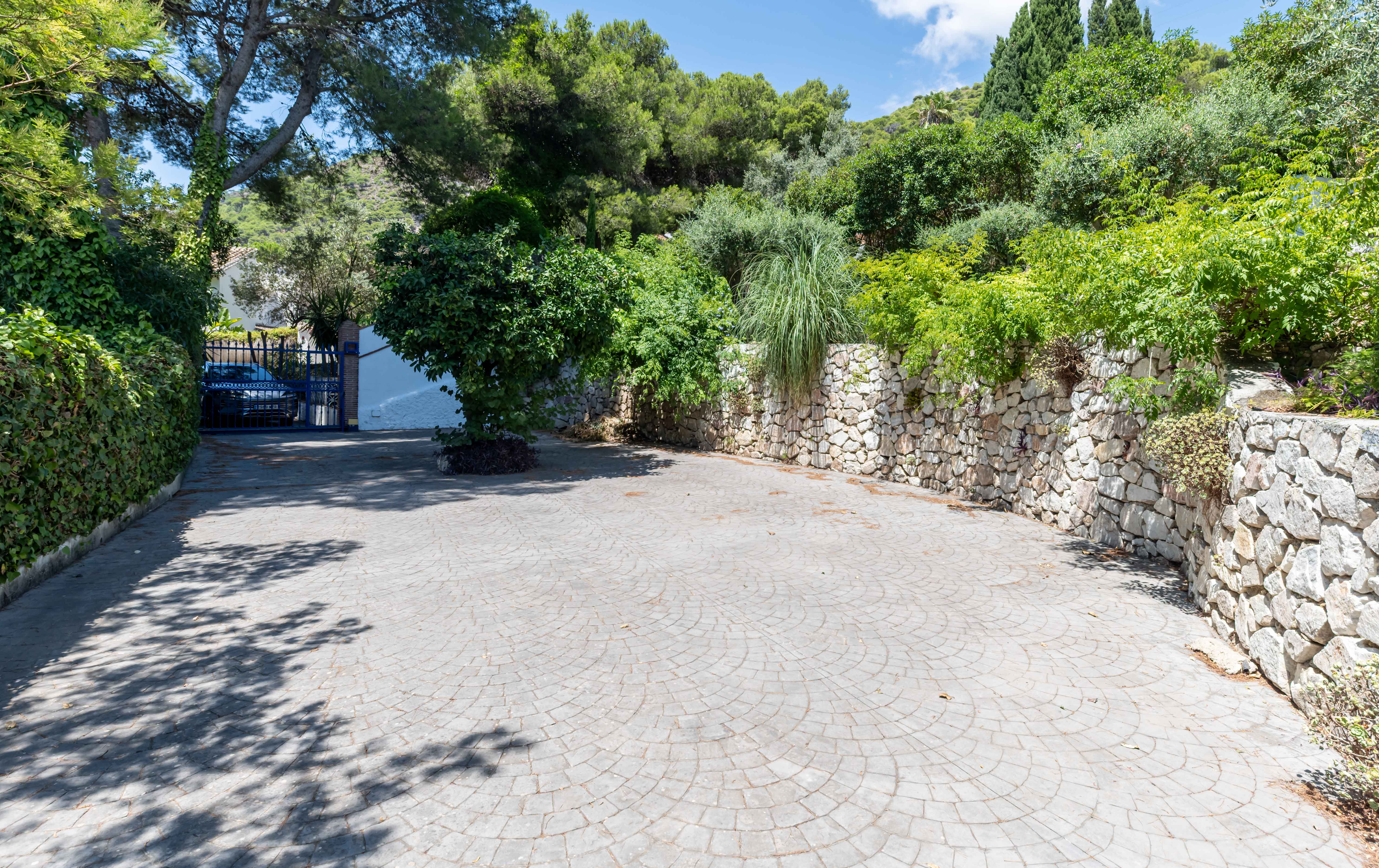 Villa · Mijas · (361-11859P)