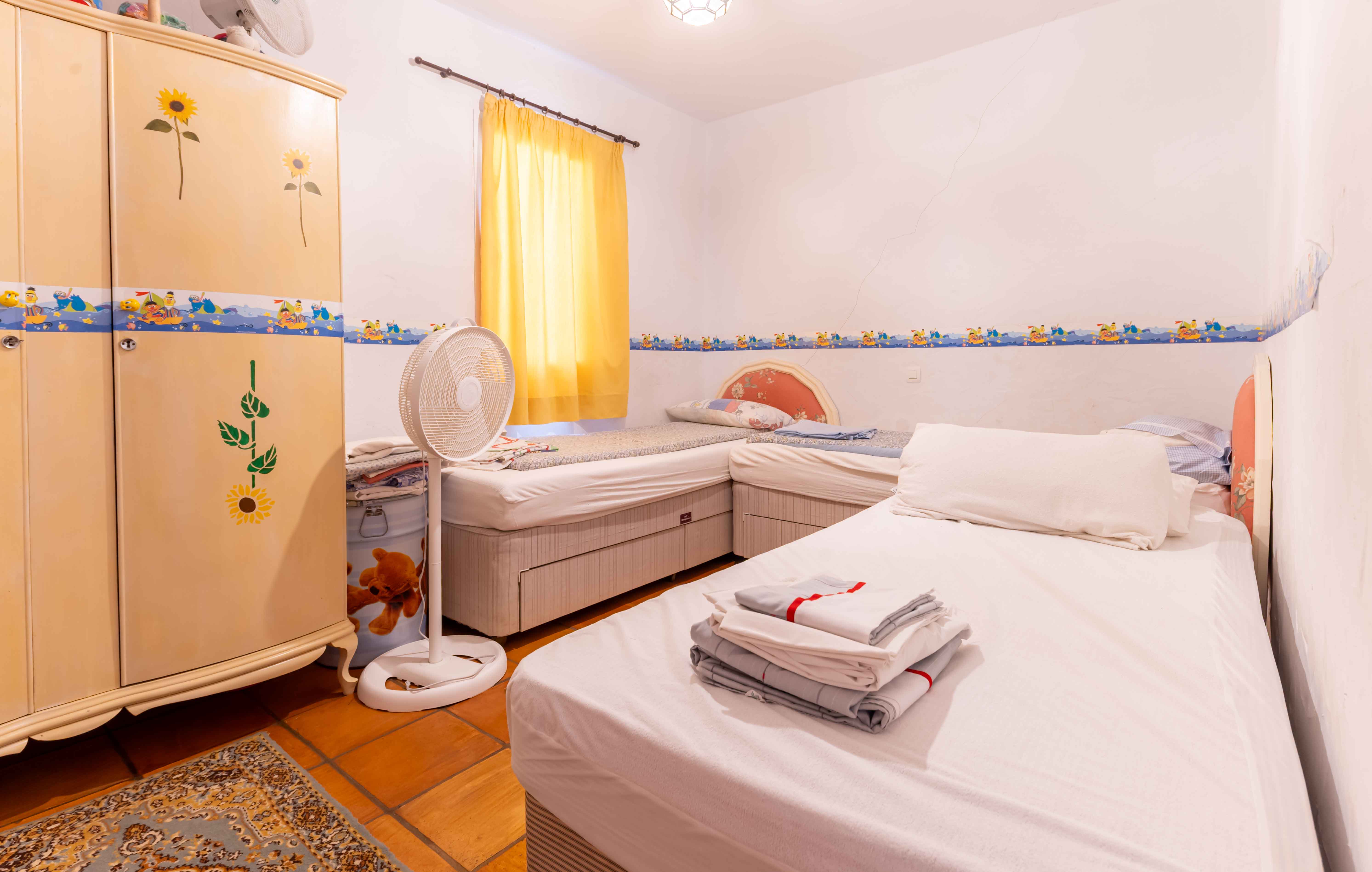 Villa · Mijas · (361-11859P)