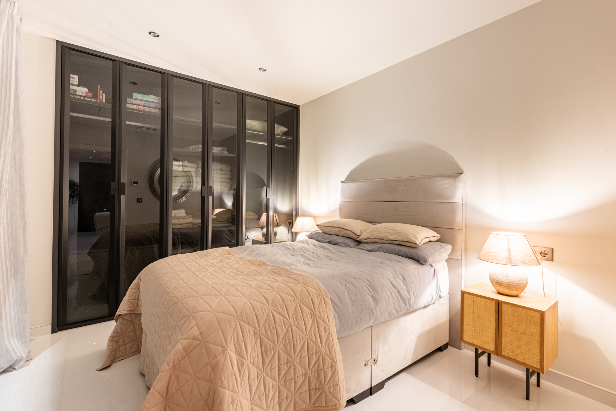 Villa · Mijas Costa · (361-12172P)