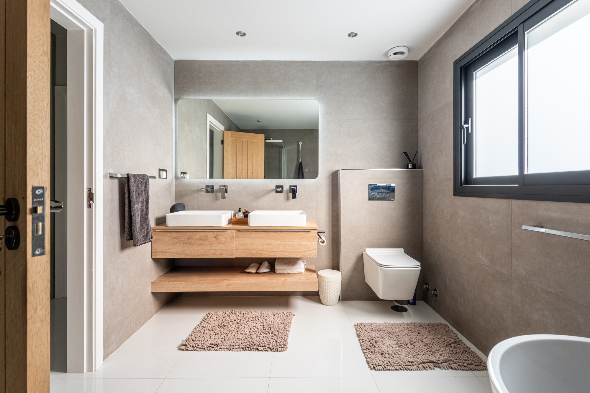 Villa · Mijas Costa · (361-12172P)
