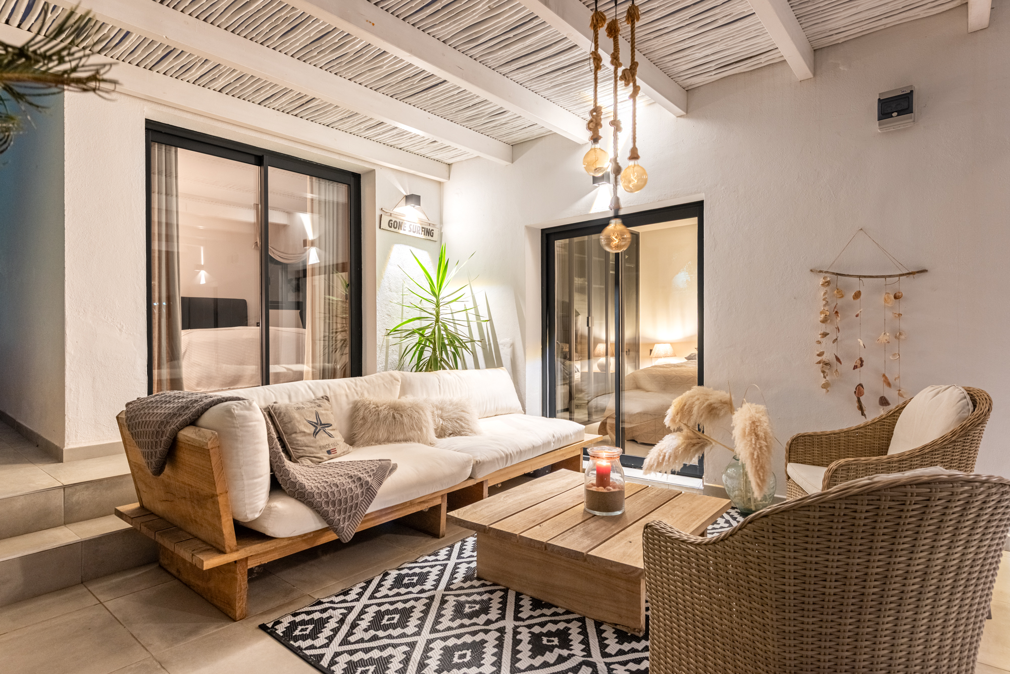 Villa · Mijas Costa · (361-12172P)