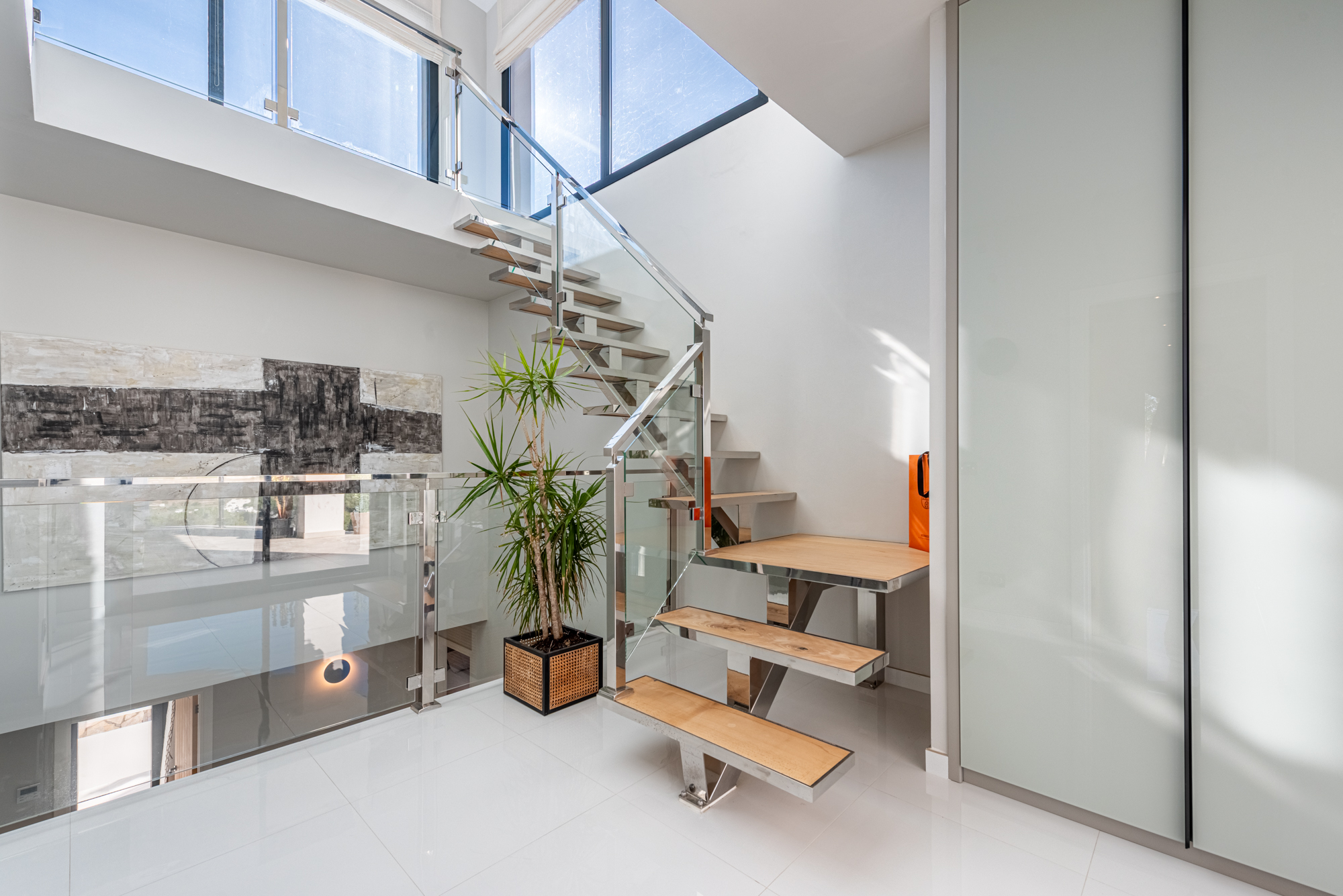 Villa · Mijas Costa · (361-12172P)