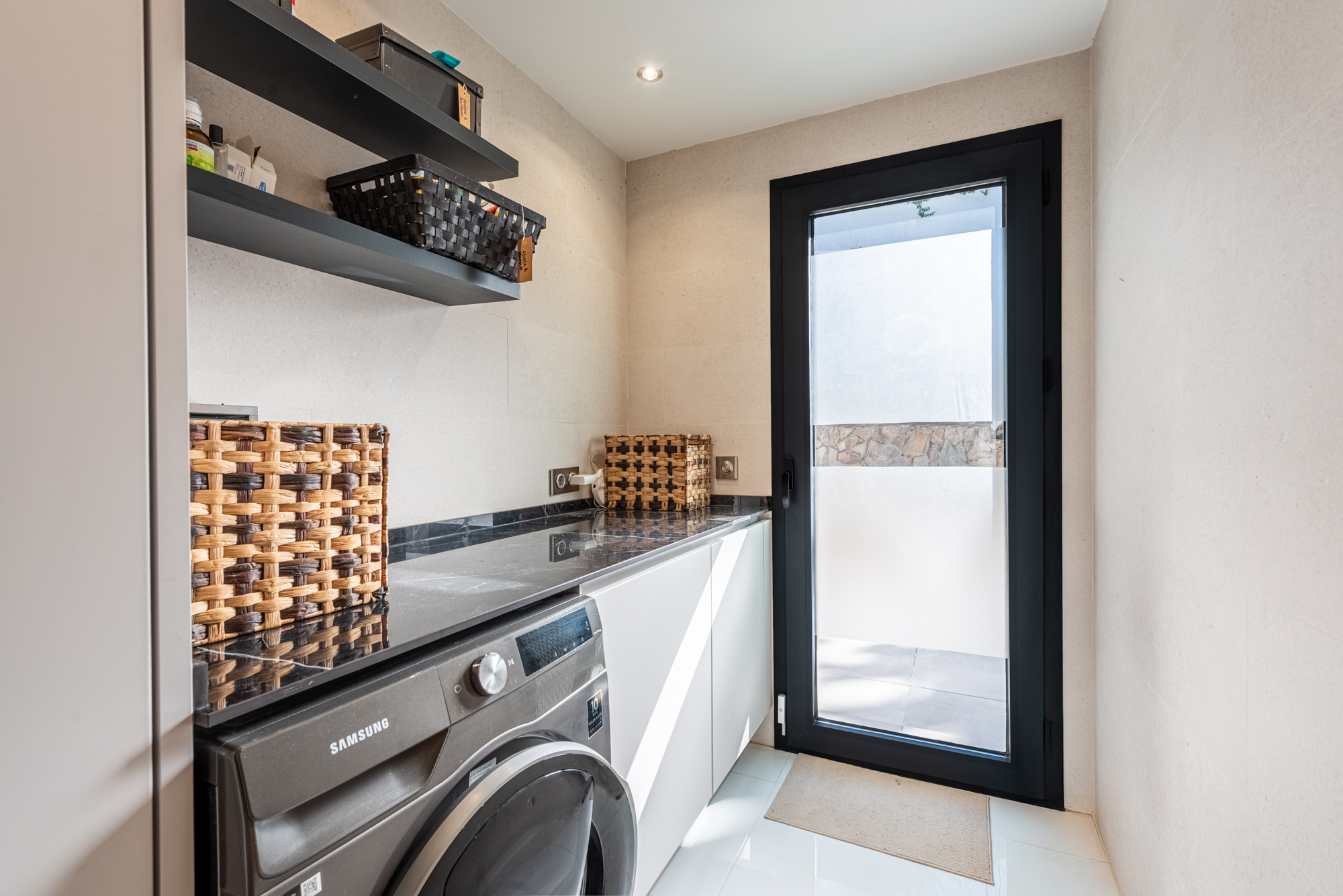 Villa · Mijas Costa · (361-12172P)