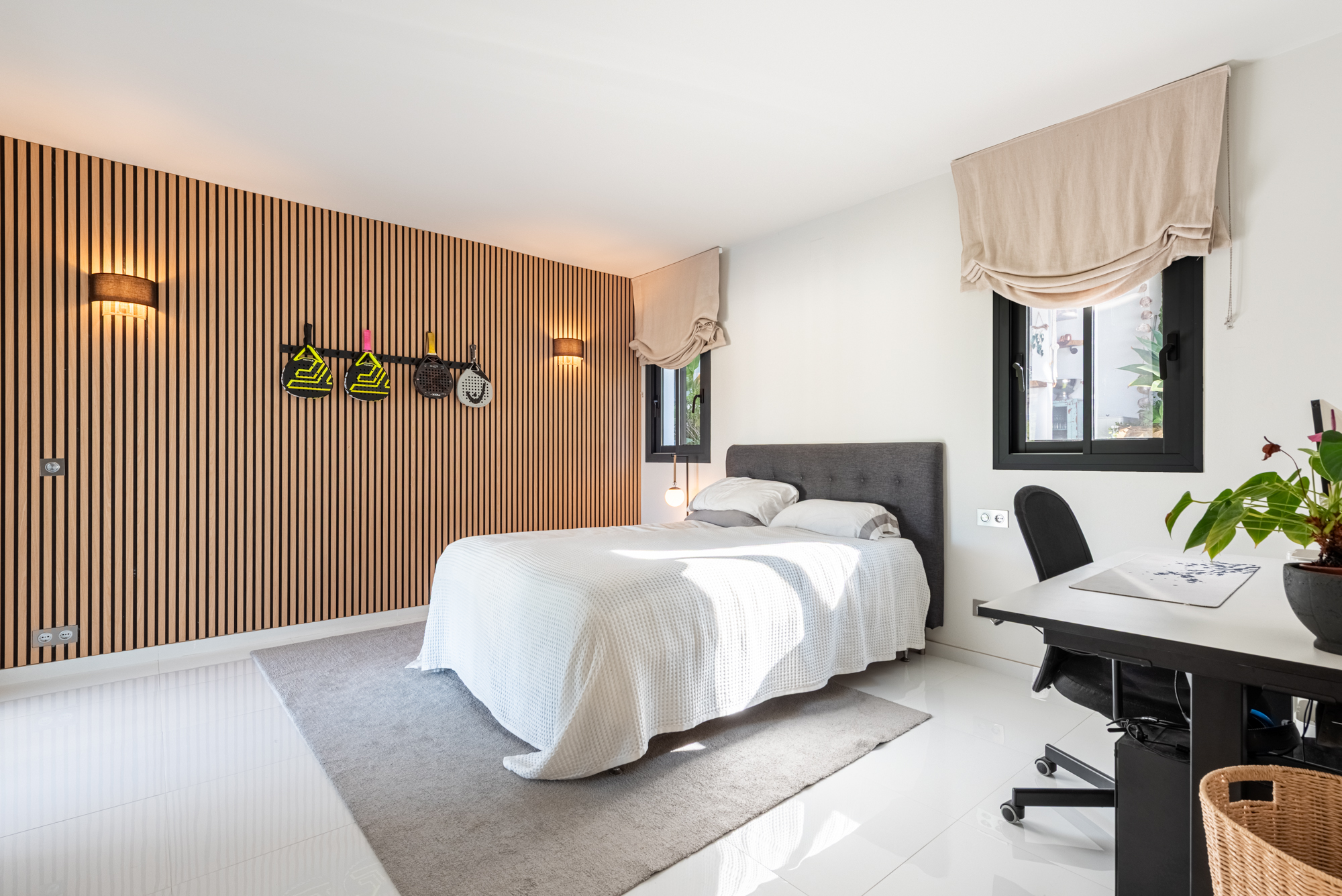 Villa · Mijas Costa · (361-12172P)