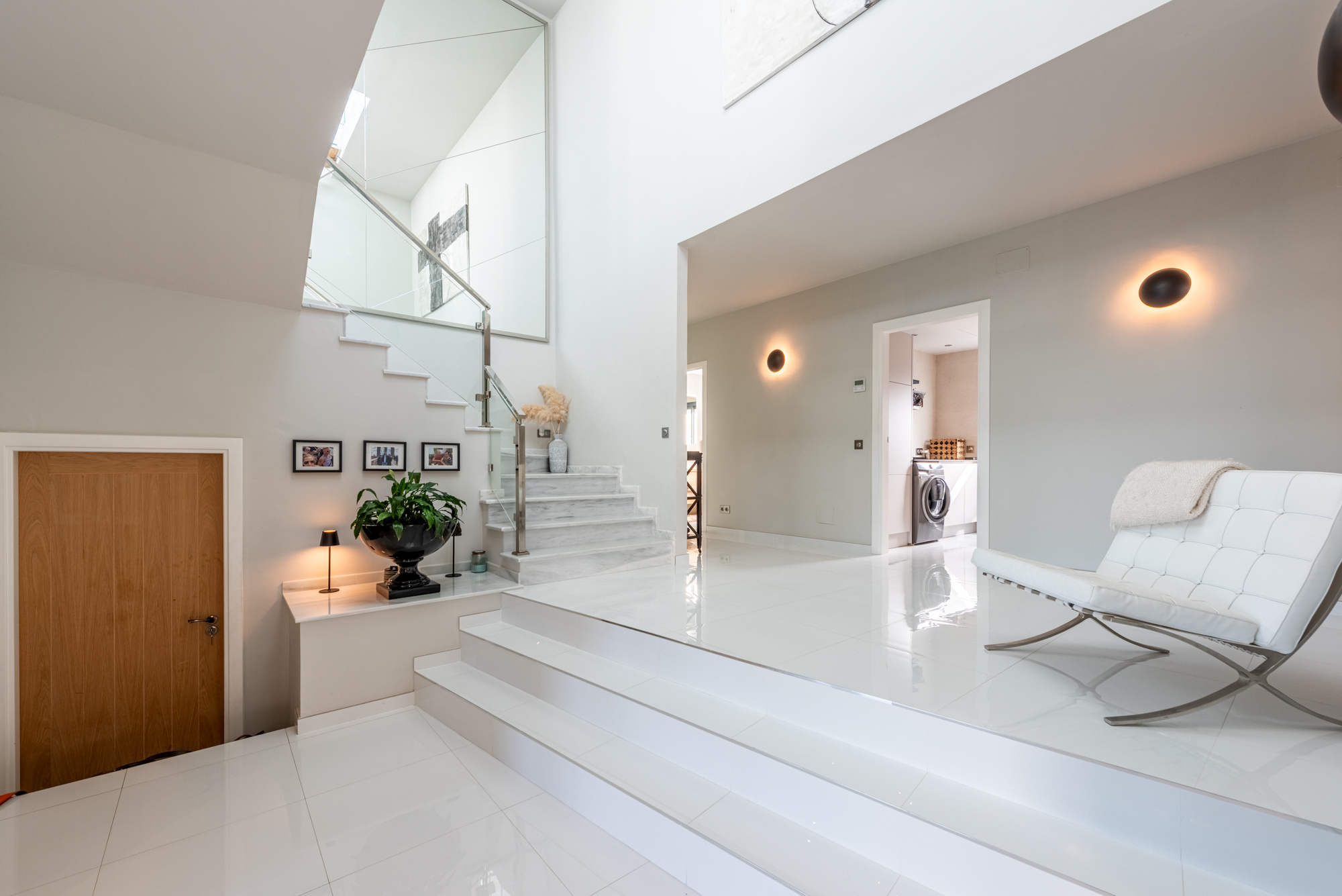 Villa · Mijas Costa · (361-12172P)