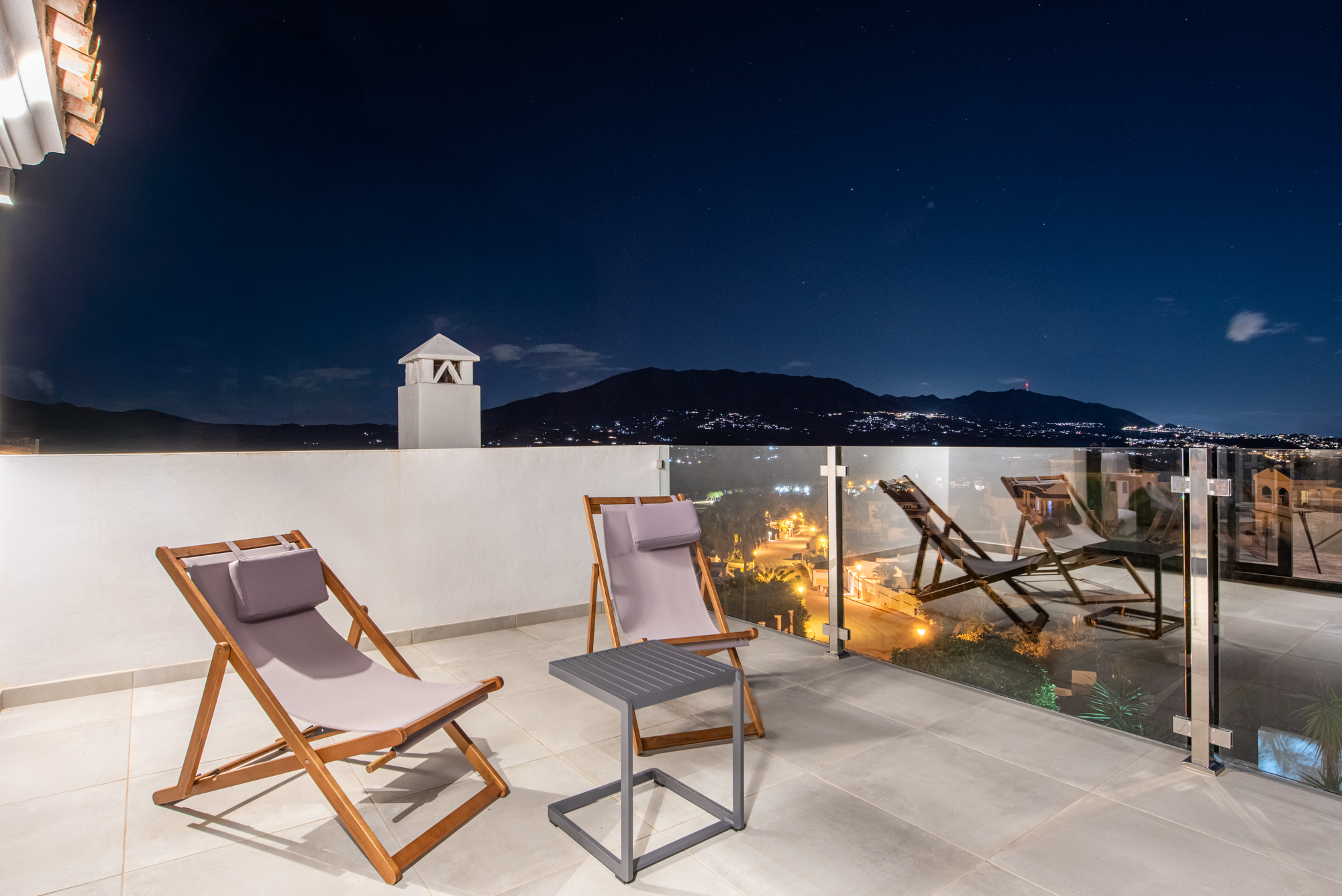 Villa · Mijas Costa · (361-12172P)