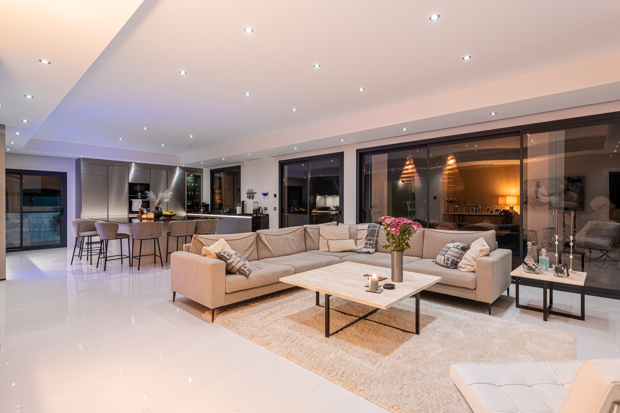 Villa · Mijas Costa · (361-12172P)