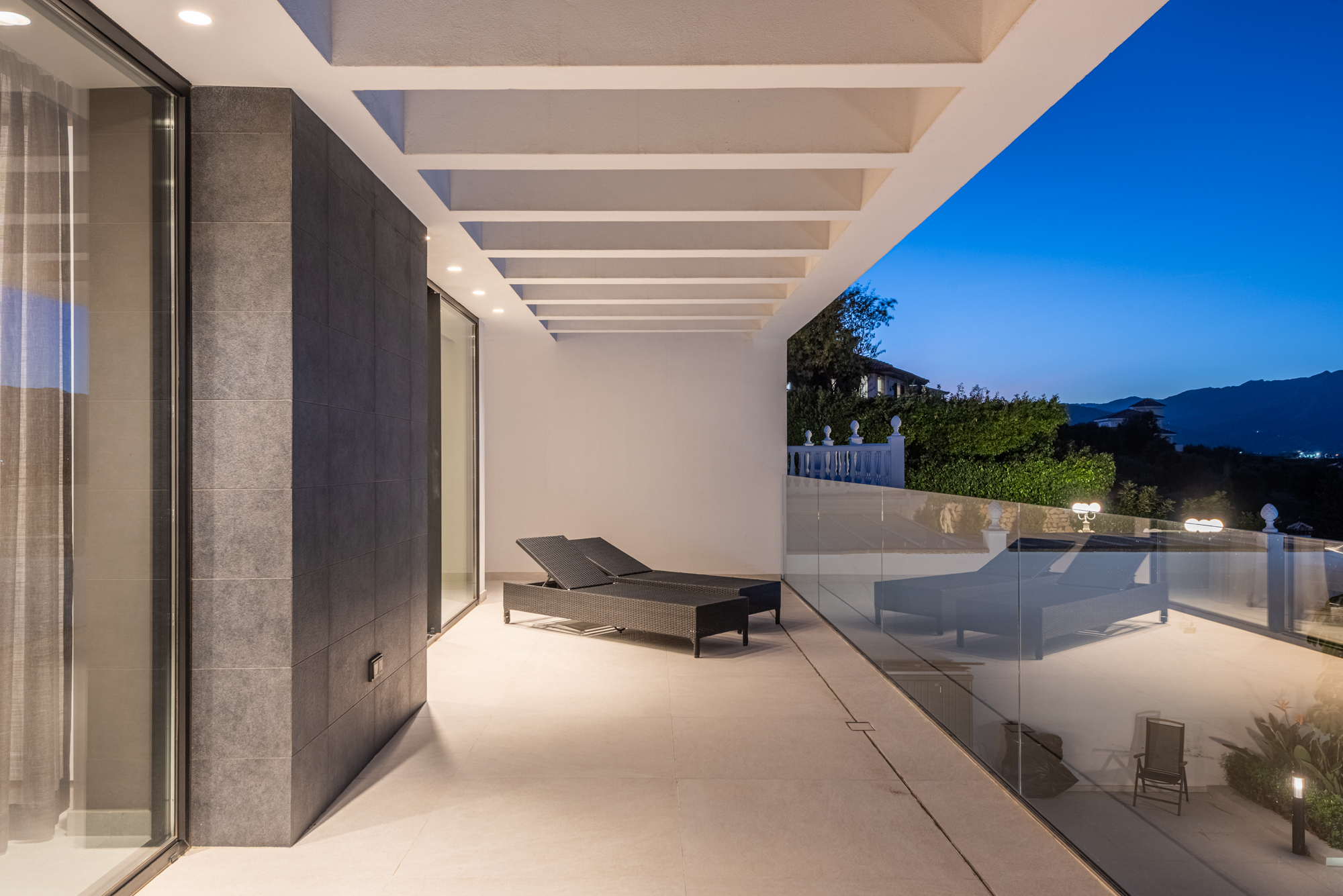 Villa · Mijas Costa · (361-12219P)