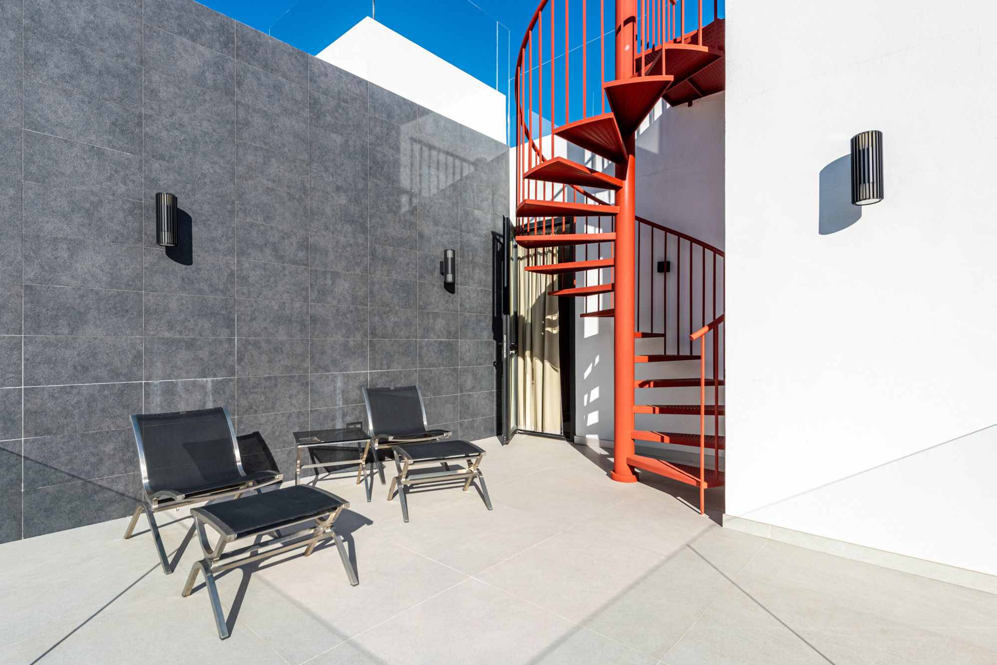 Villa · Mijas Costa · (361-12219P)