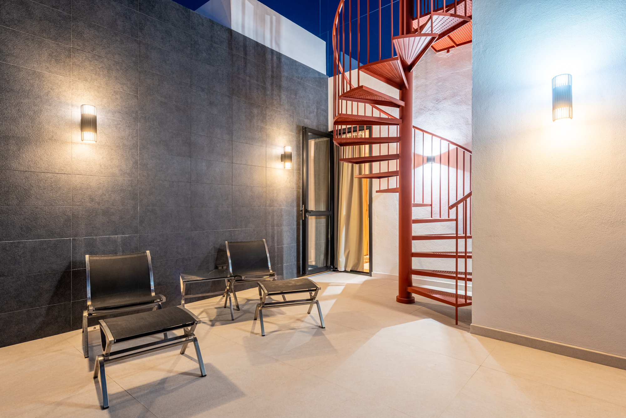 Villa · Mijas Costa · (361-12219P)