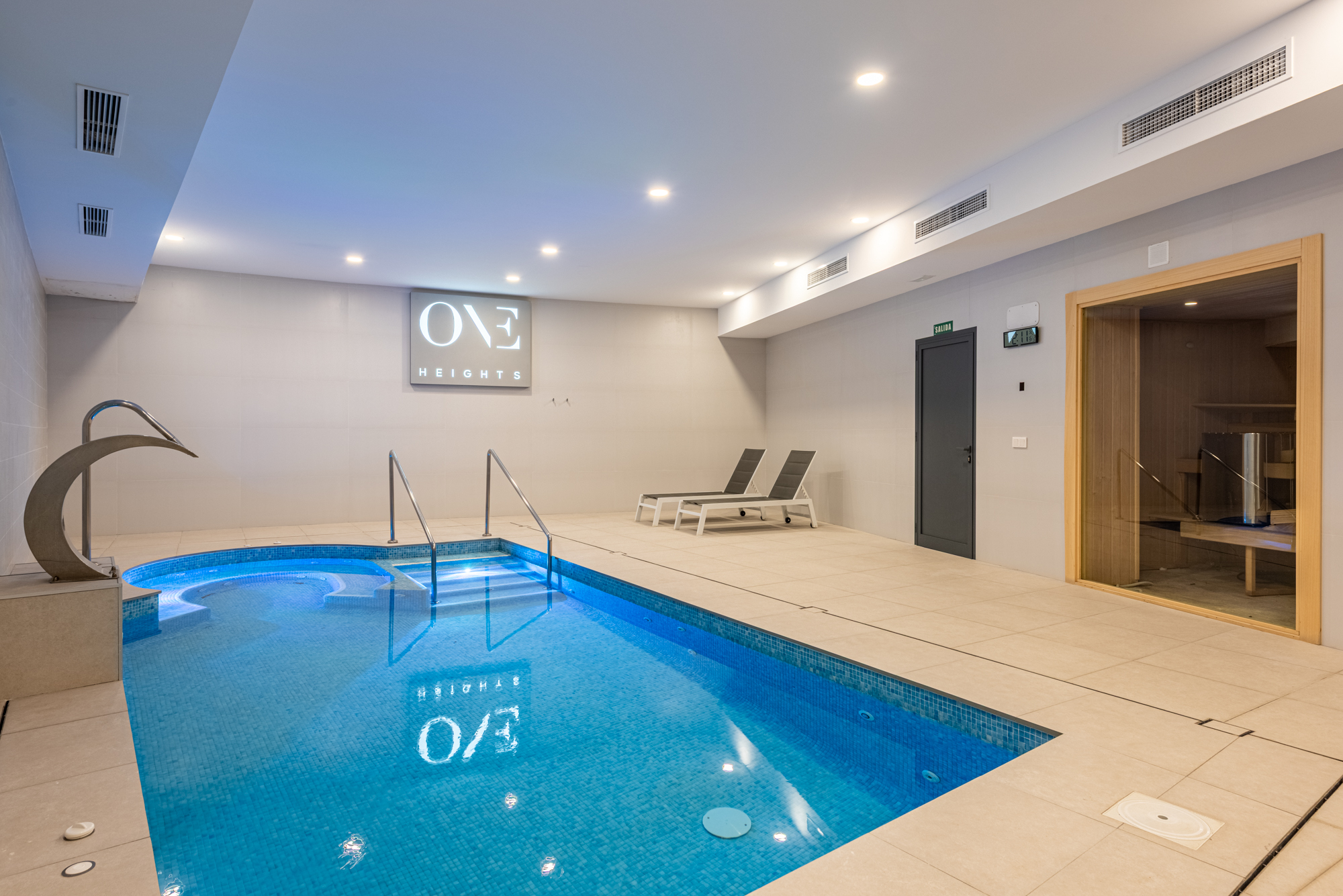 Penthouse · Mijas Costa · (361-12273P)