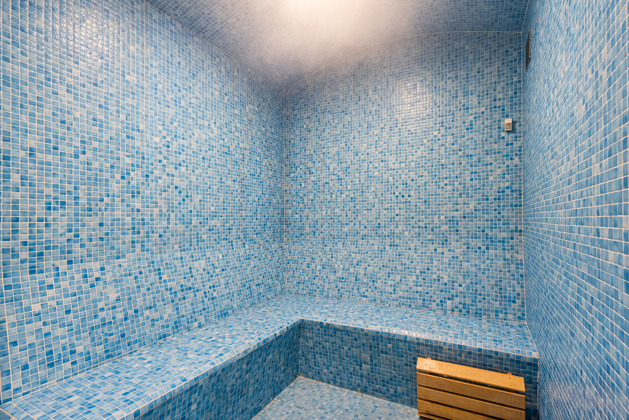 Penthouse · Mijas Costa · (361-12273P)