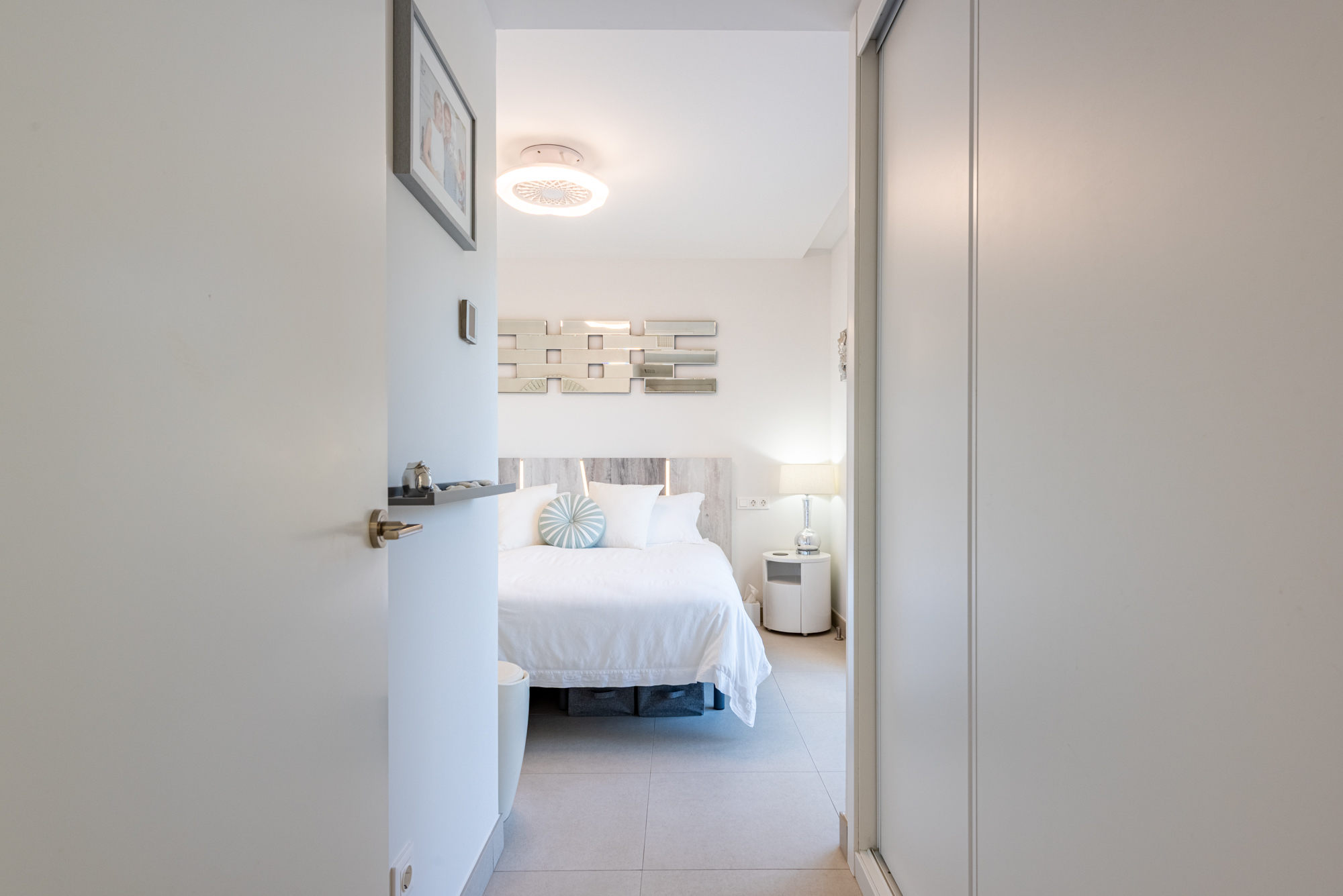 Penthouse · Mijas Costa · (361-12273P)