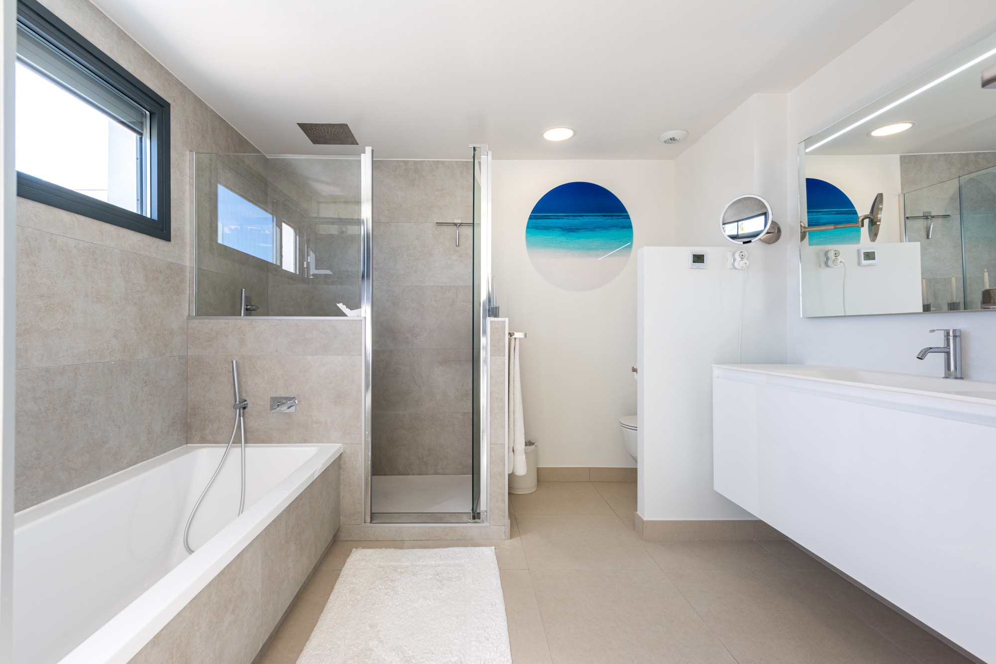 Penthouse · Mijas Costa · (361-12273P)