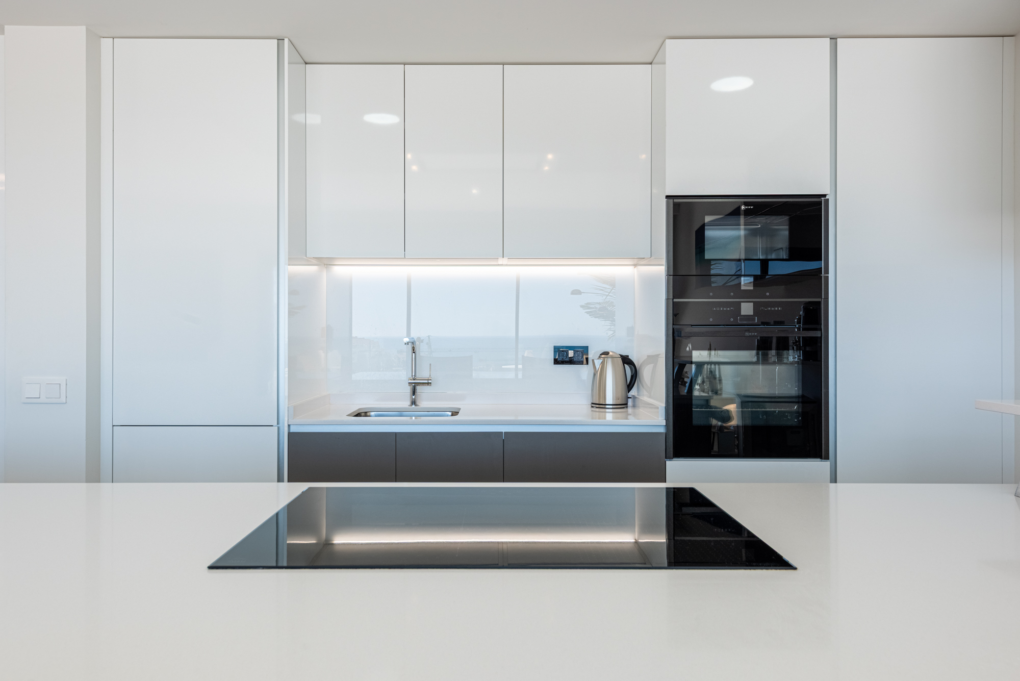 Penthouse · Mijas Costa · (361-12273P)