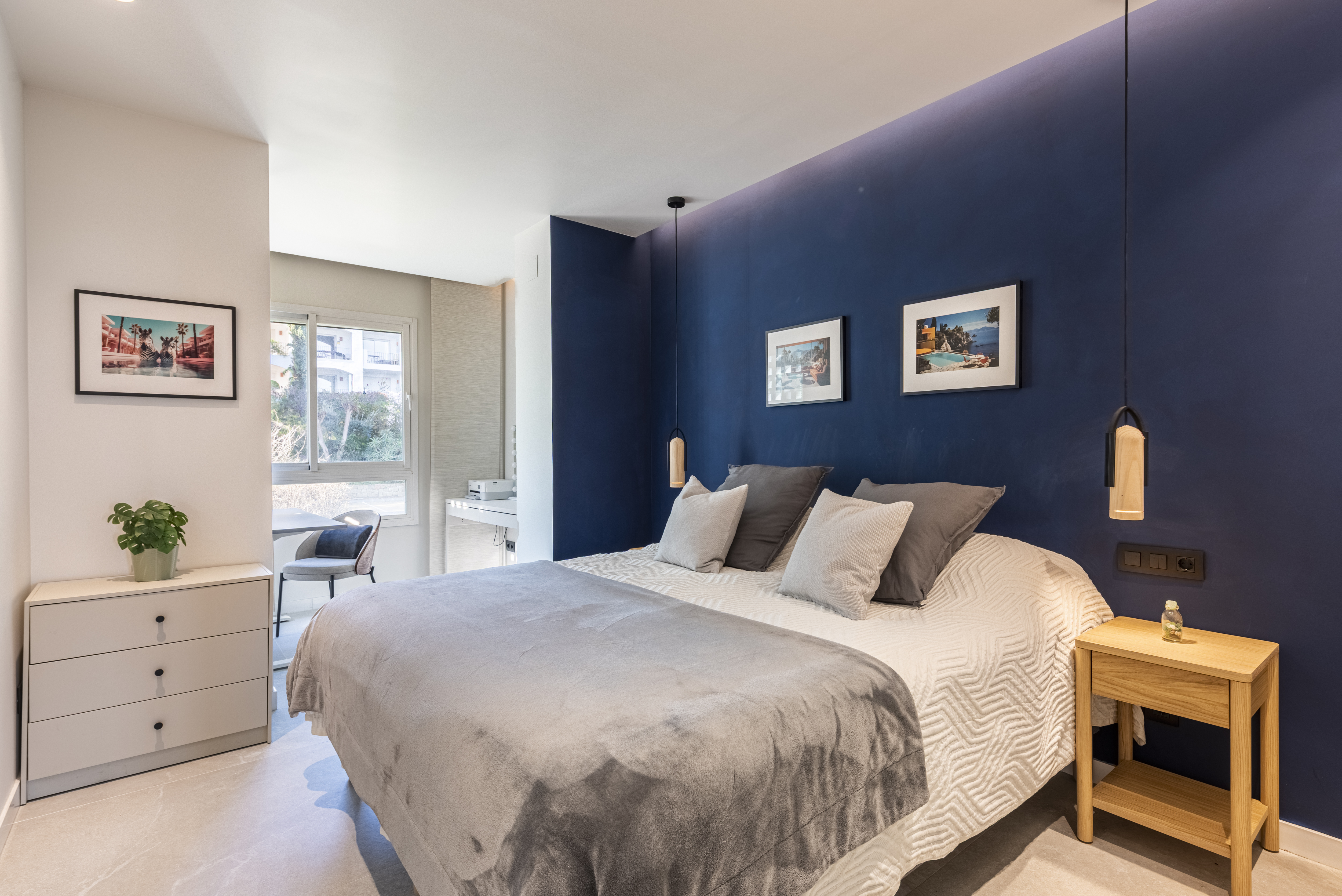 Duplex Penthouse · Benahavis · (361-12682P)