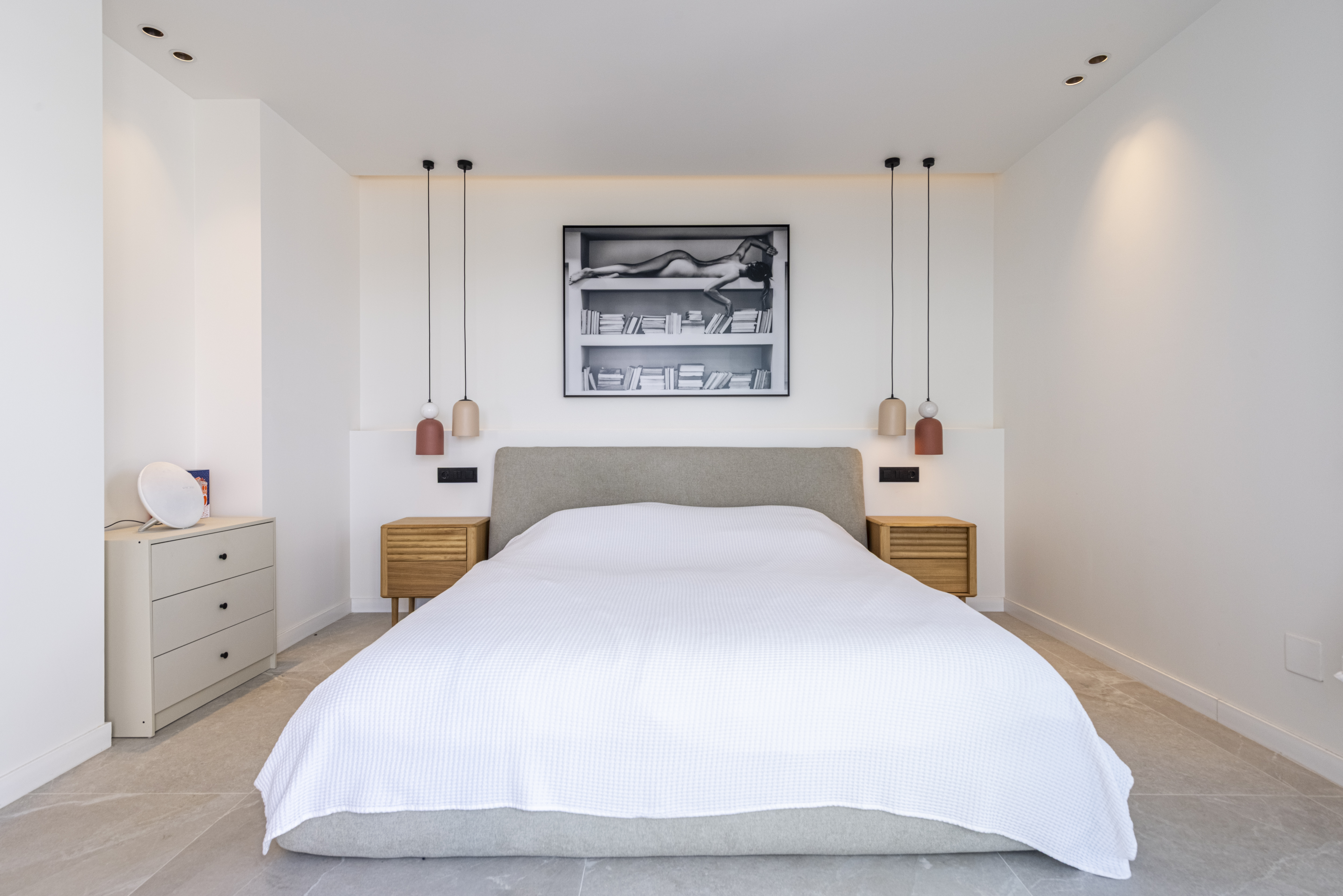 Duplex Penthouse · Benahavis · (361-12682P)