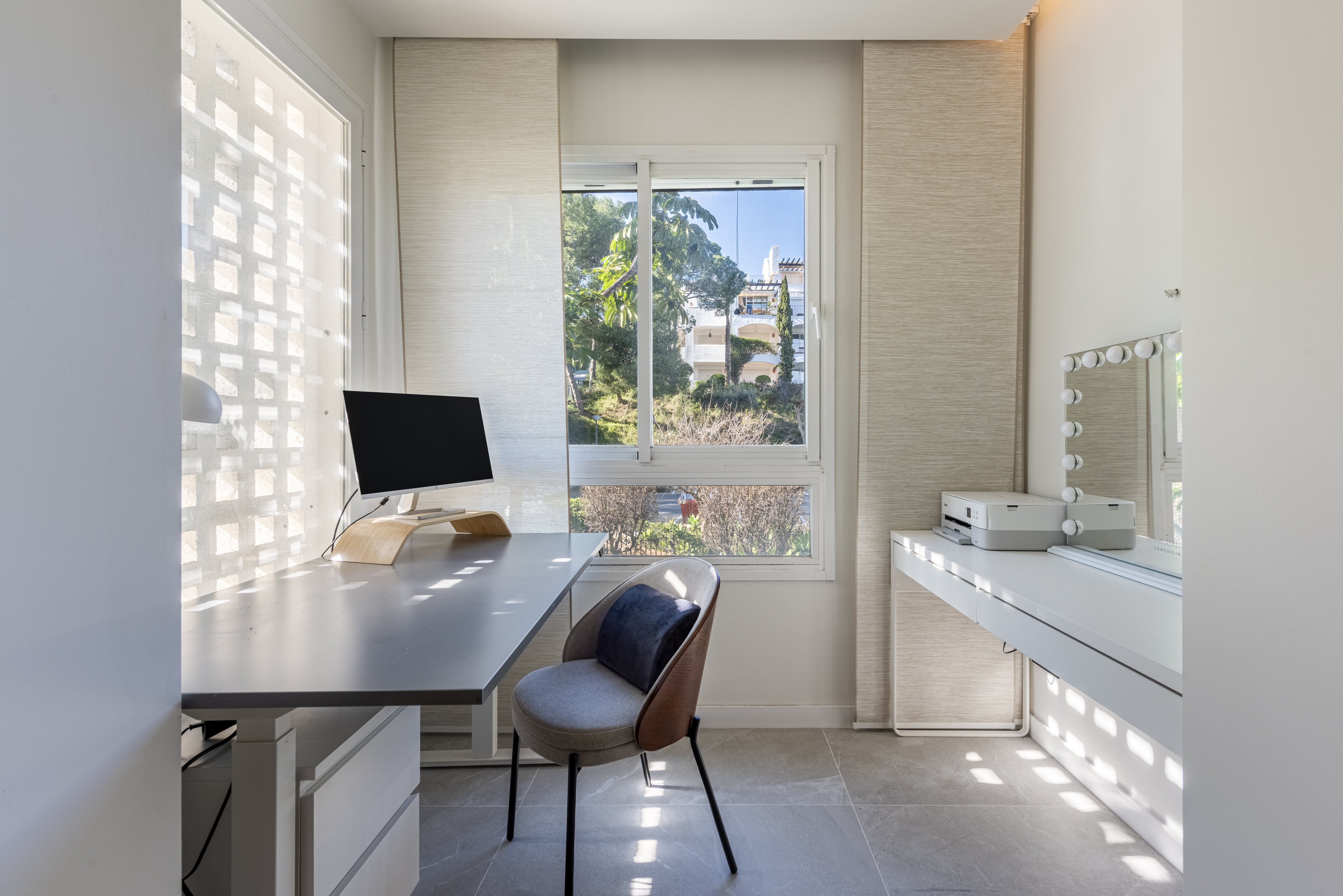 Duplex Penthouse · Benahavis · (361-12682P)
