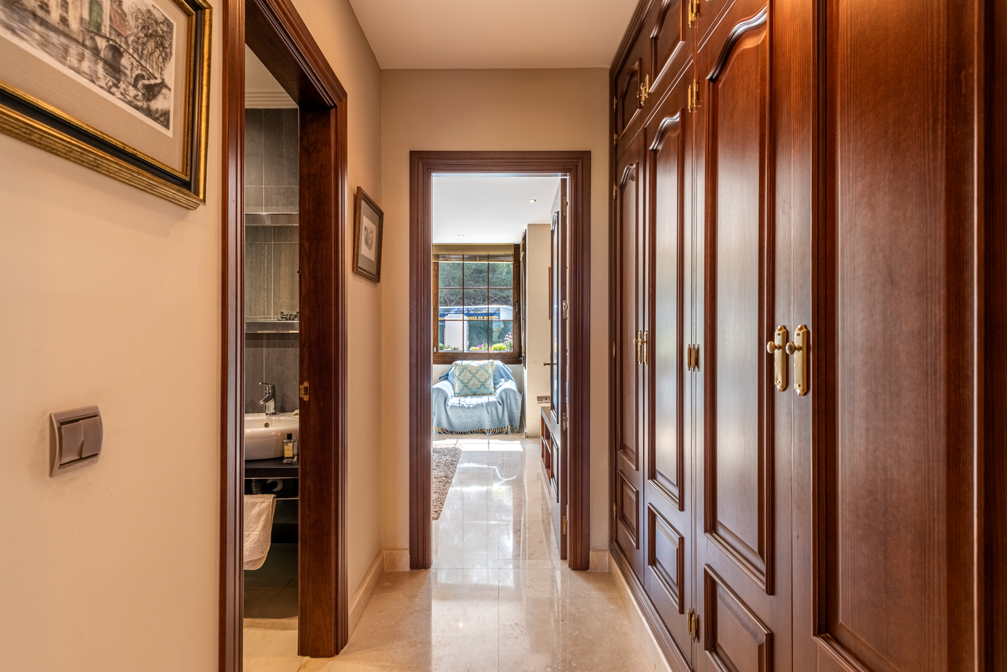 Villa · Mijas Costa · (361-12753P)