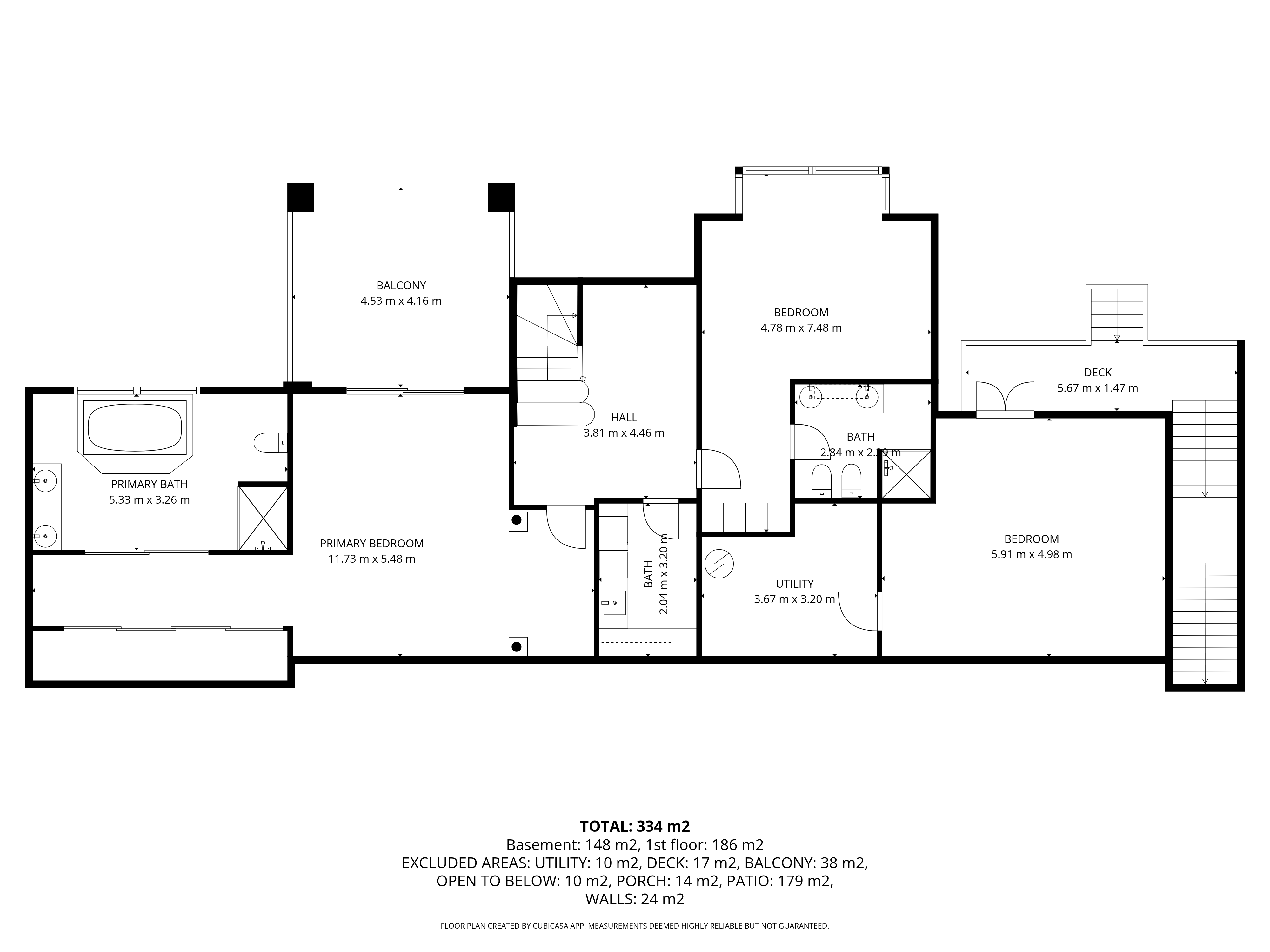 Villa · Mijas Costa · (361-12753P)