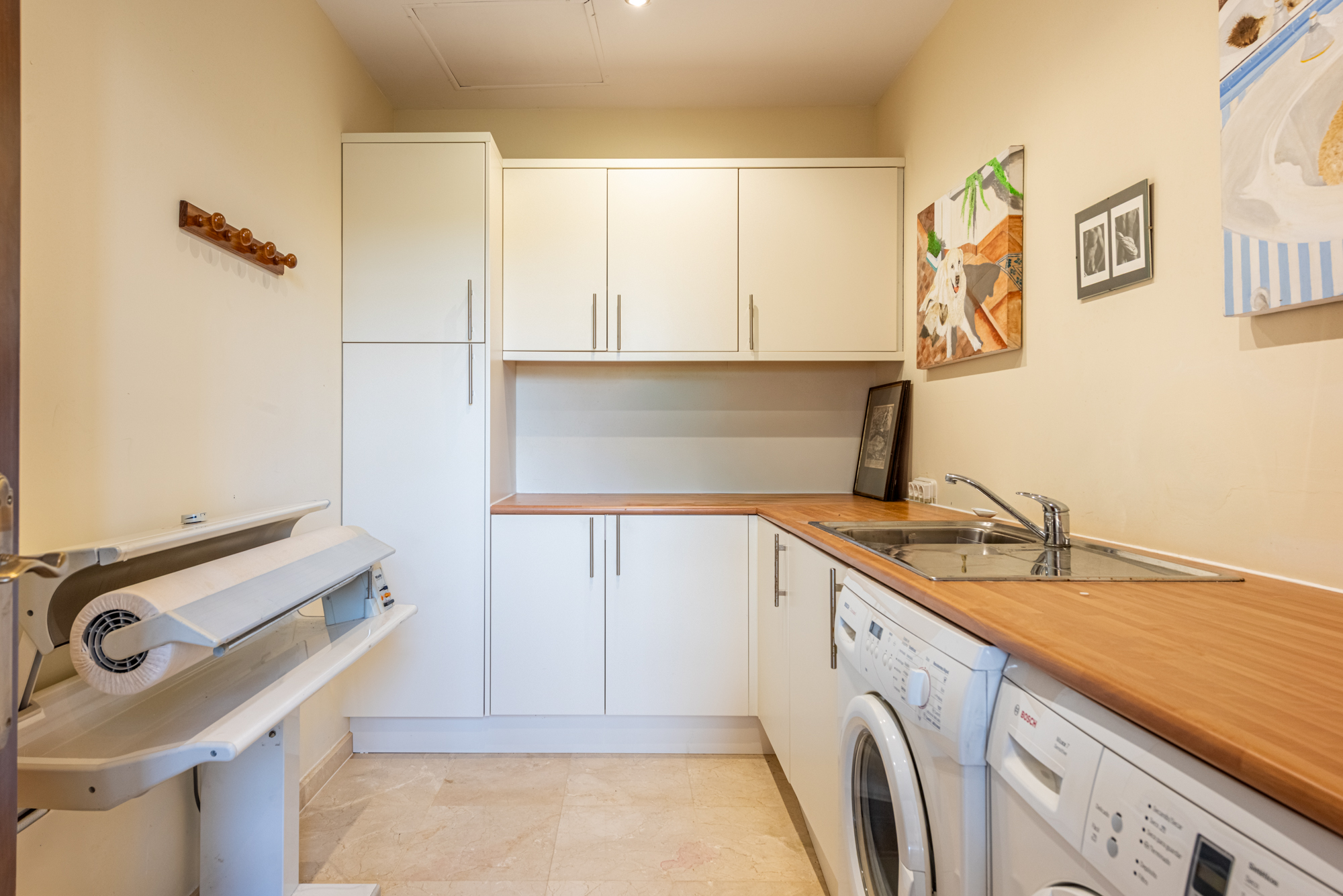 Villa · Mijas Costa · (361-12753P)