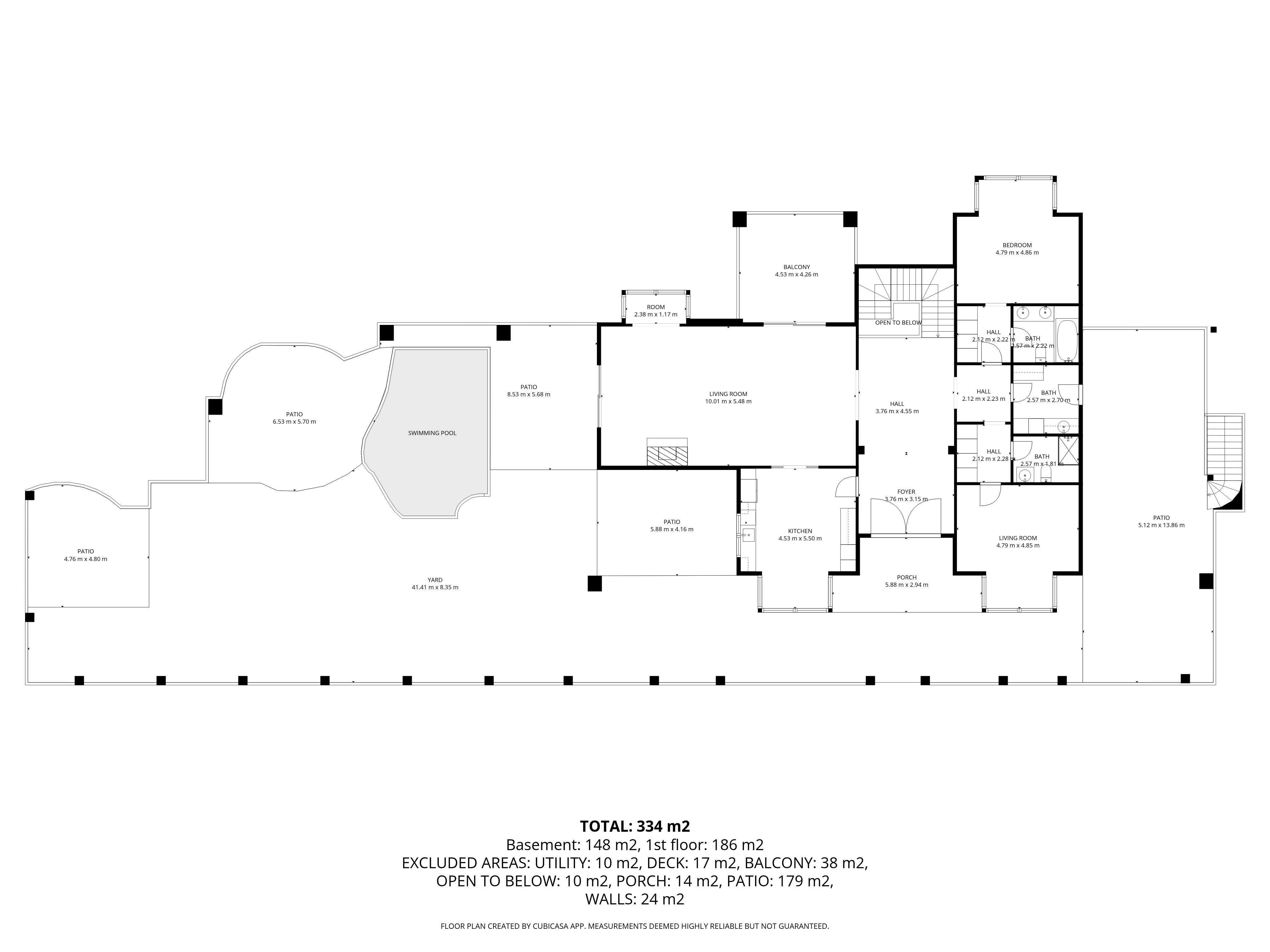 Villa · Mijas Costa · (361-12753P)