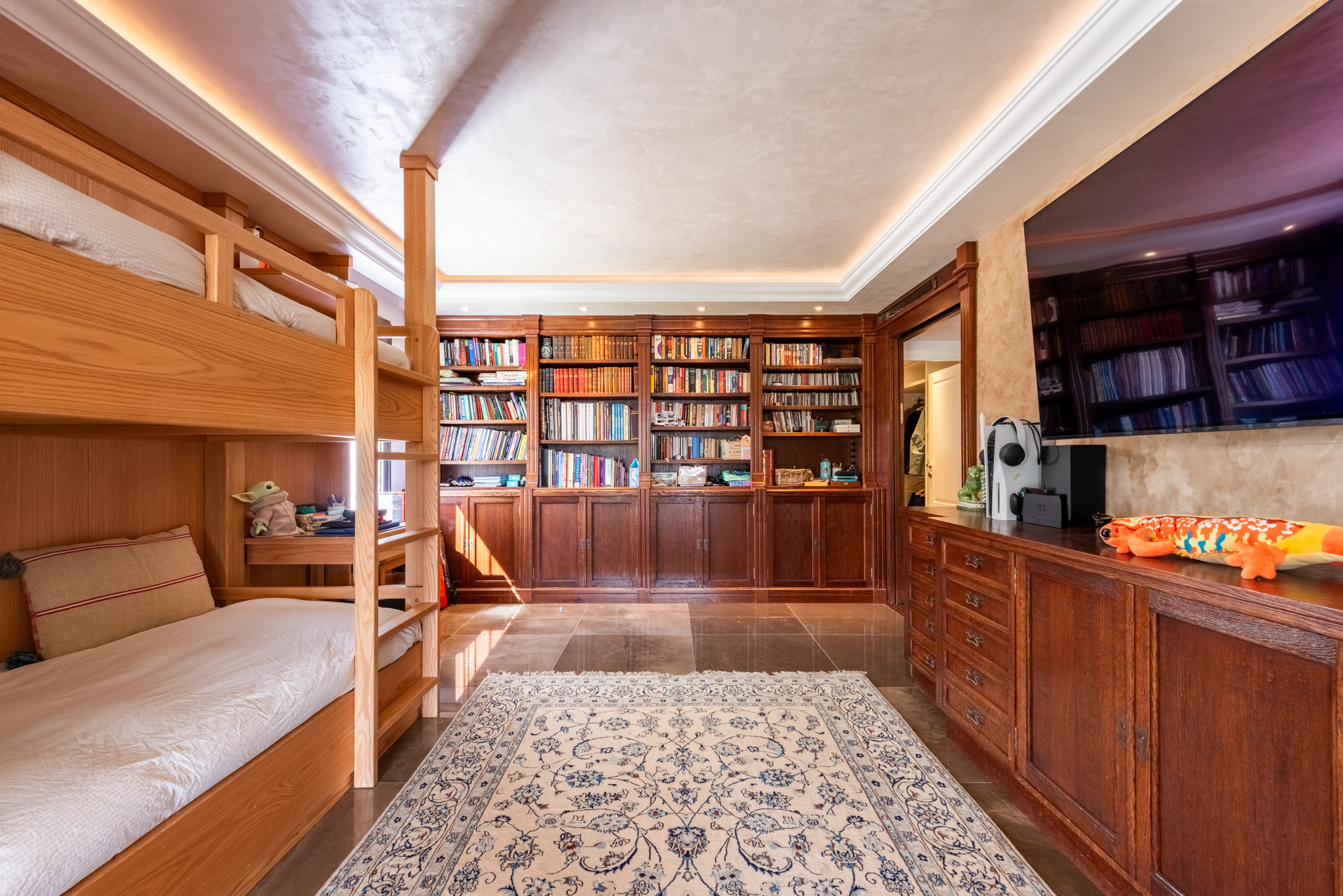 Villa · San Pedro de Alcantara · (361-12914P)