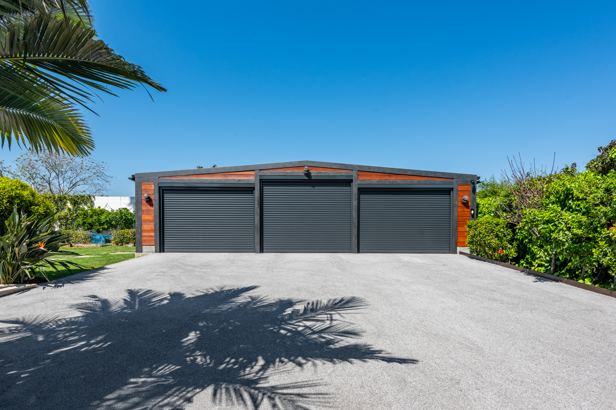 Villa · San Pedro de Alcantara · (361-12914P)