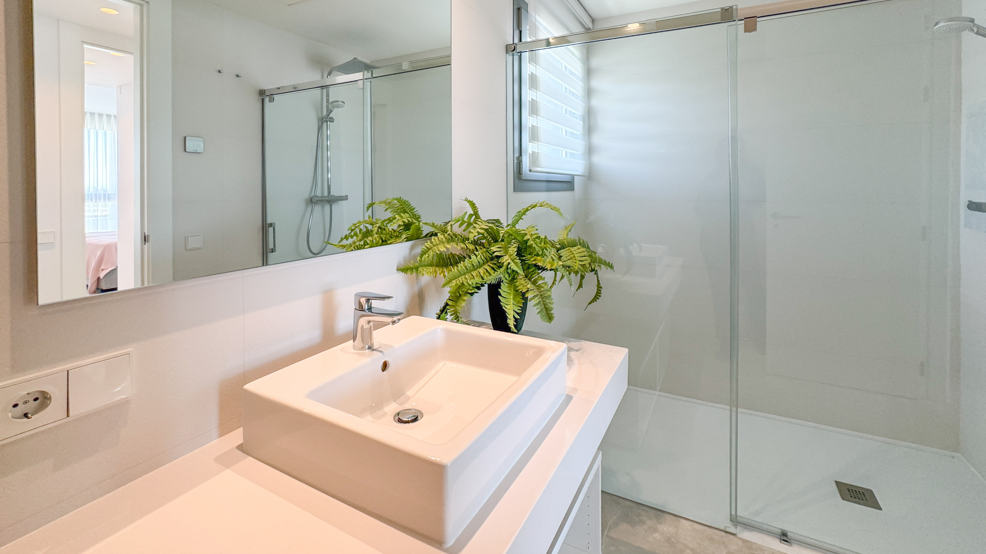 Duplex Penthouse · Marbella · (1699)