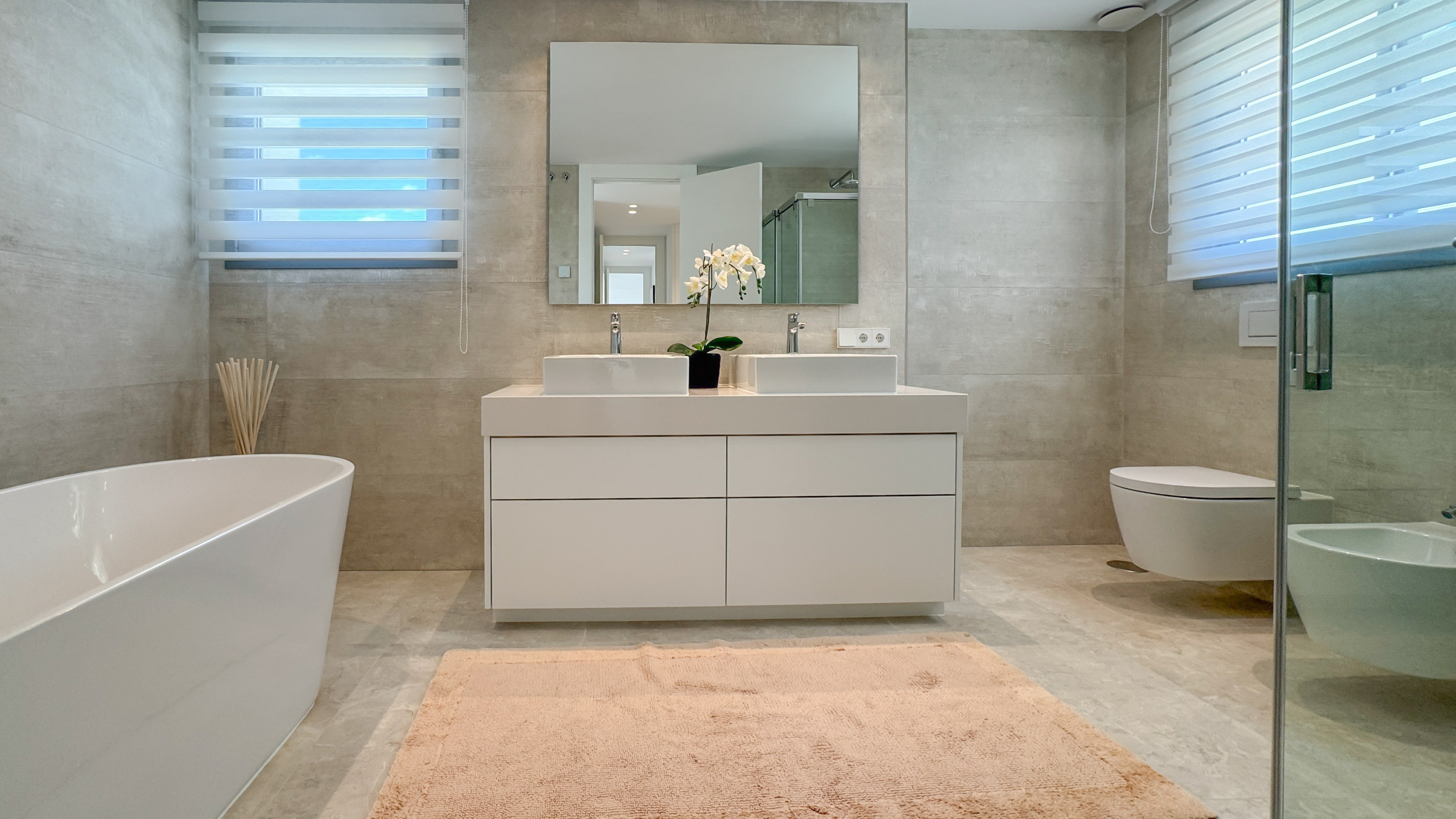 Duplex Penthouse · Marbella · (1699)