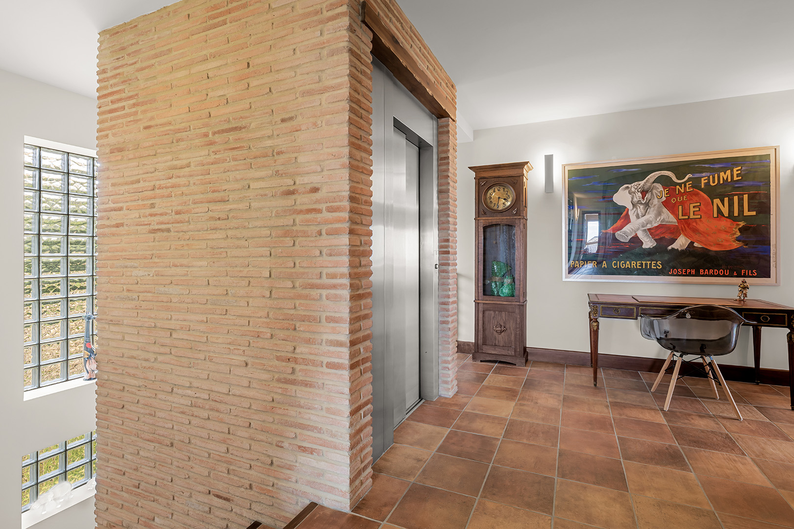 Villa · Alcaidesa · (TS-03579P)
