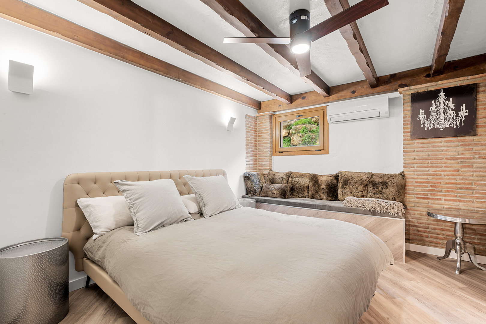 Villa · Alcaidesa · (TS-03579P)