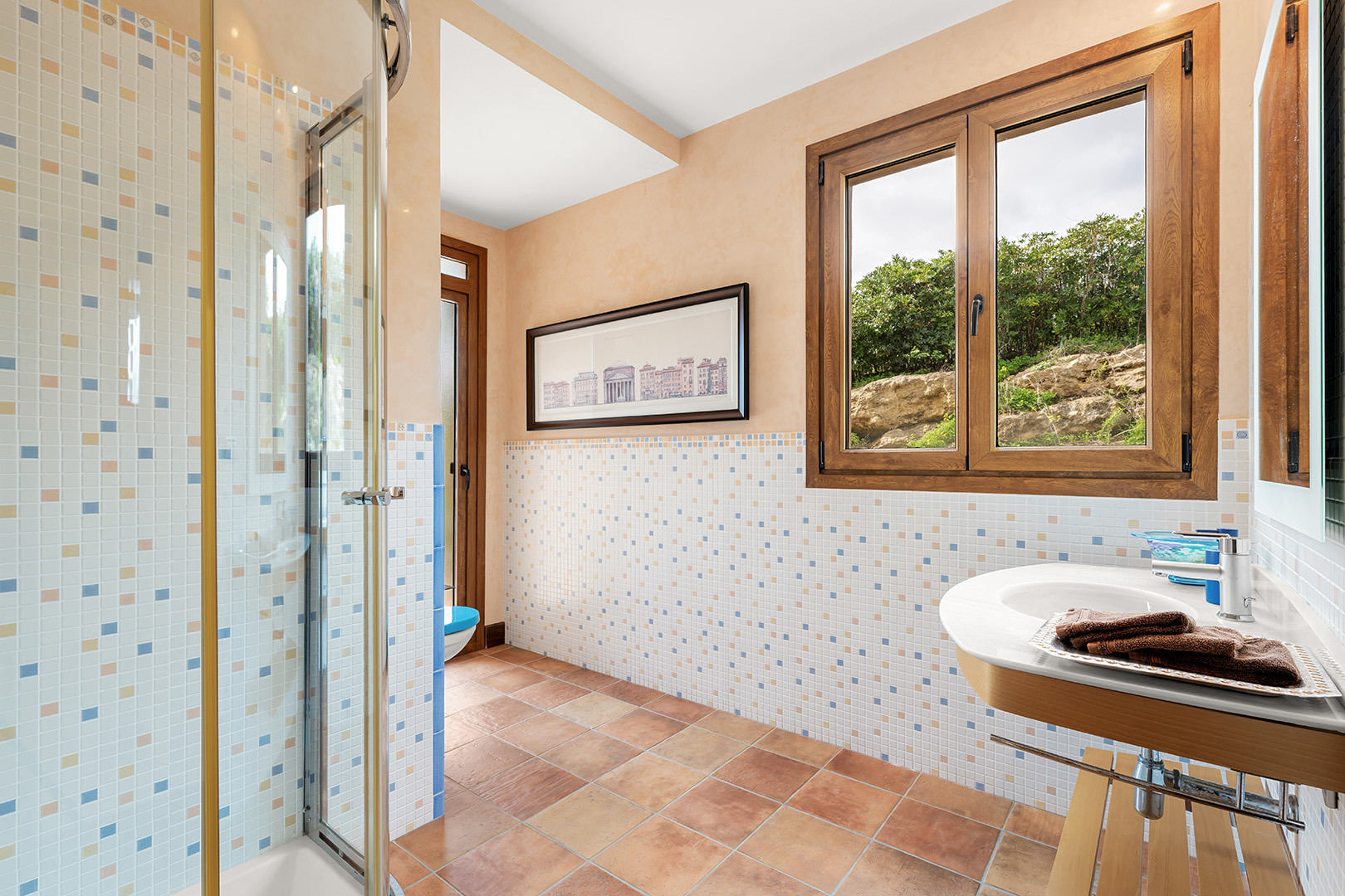 Villa · Alcaidesa · (TS-03579P)
