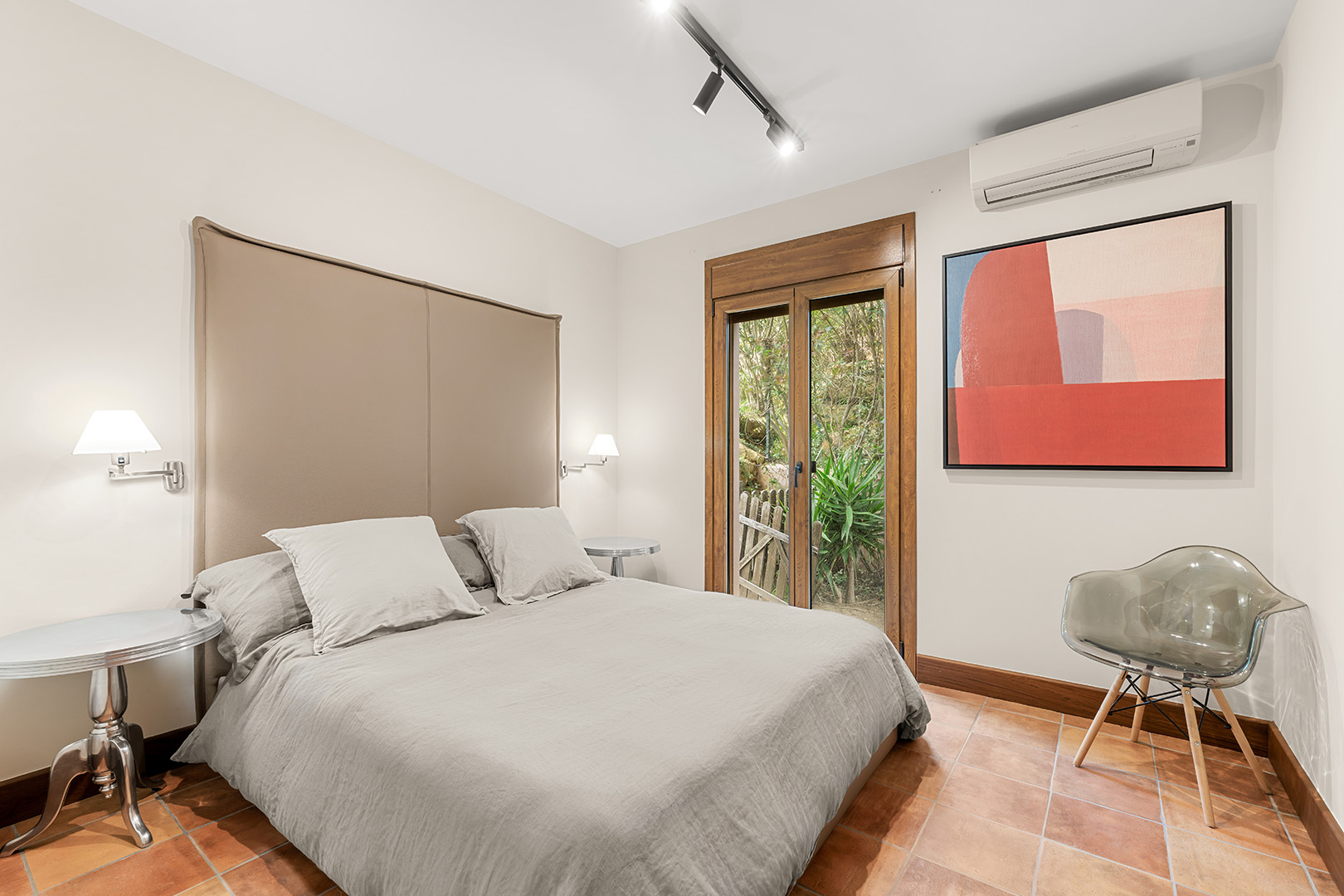 Villa · Alcaidesa · (TS-03579P)