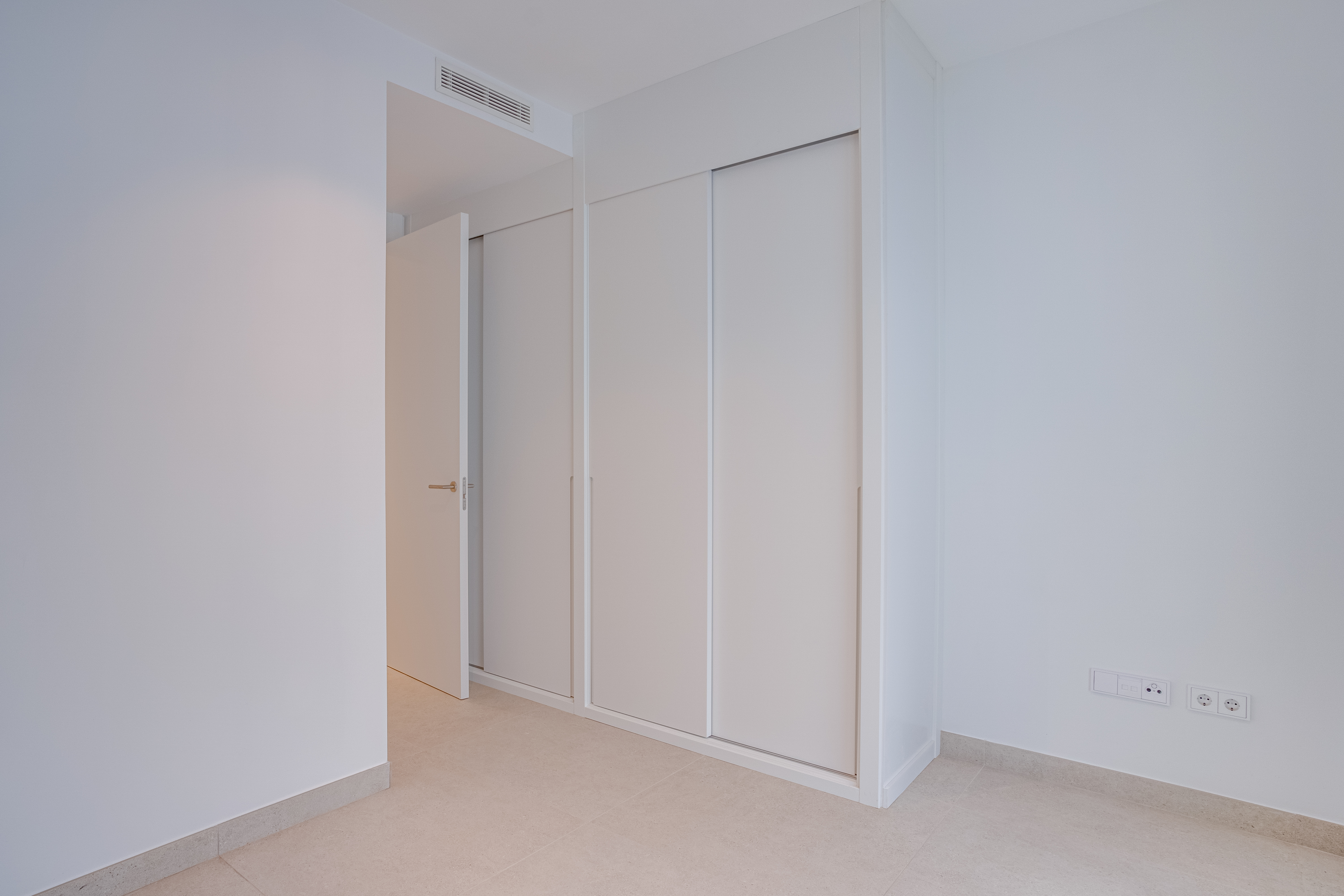 Ground Floor Apartment · Marbella · (5271MLGF)