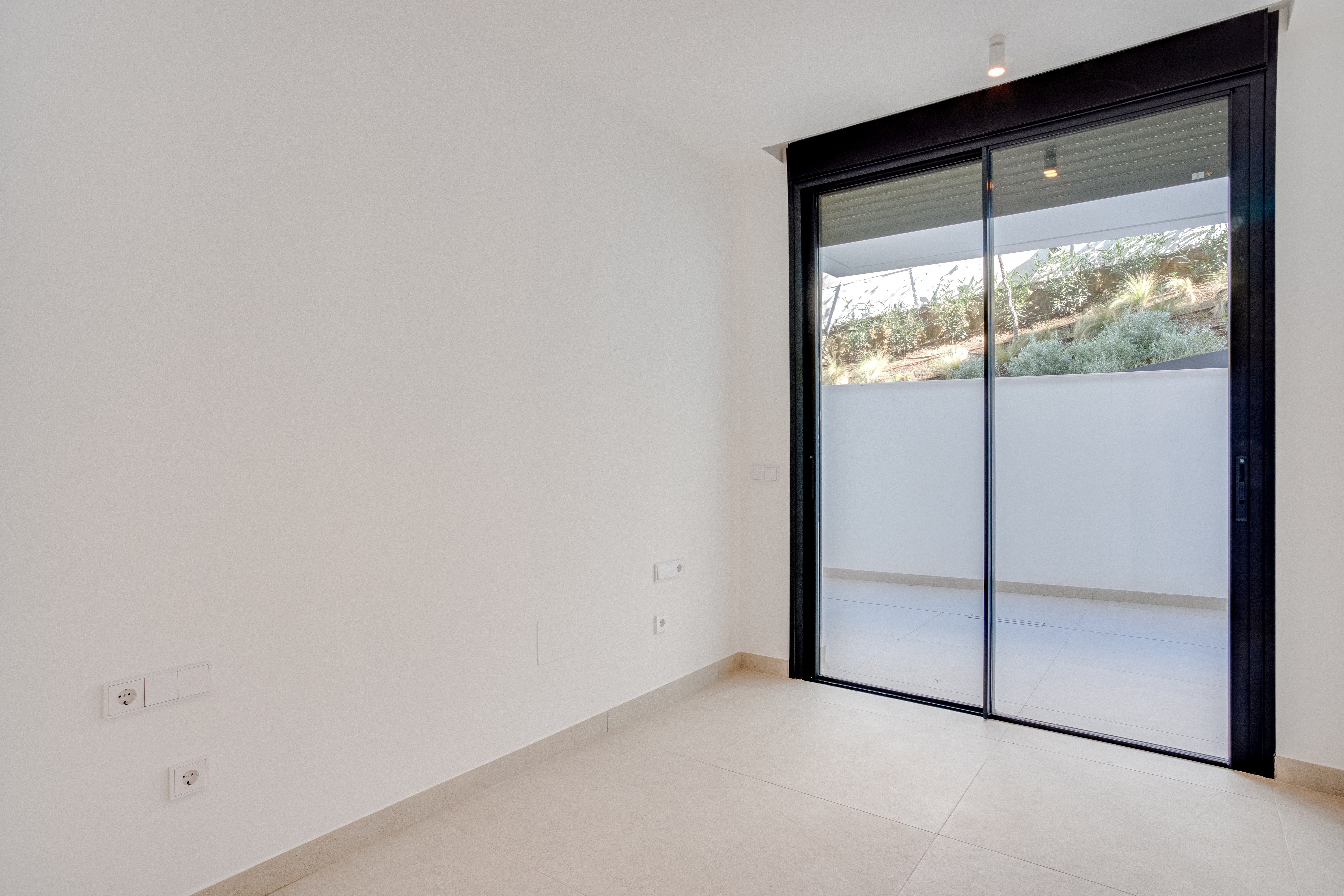 Ground Floor Apartment · Marbella · (5271MLGF)