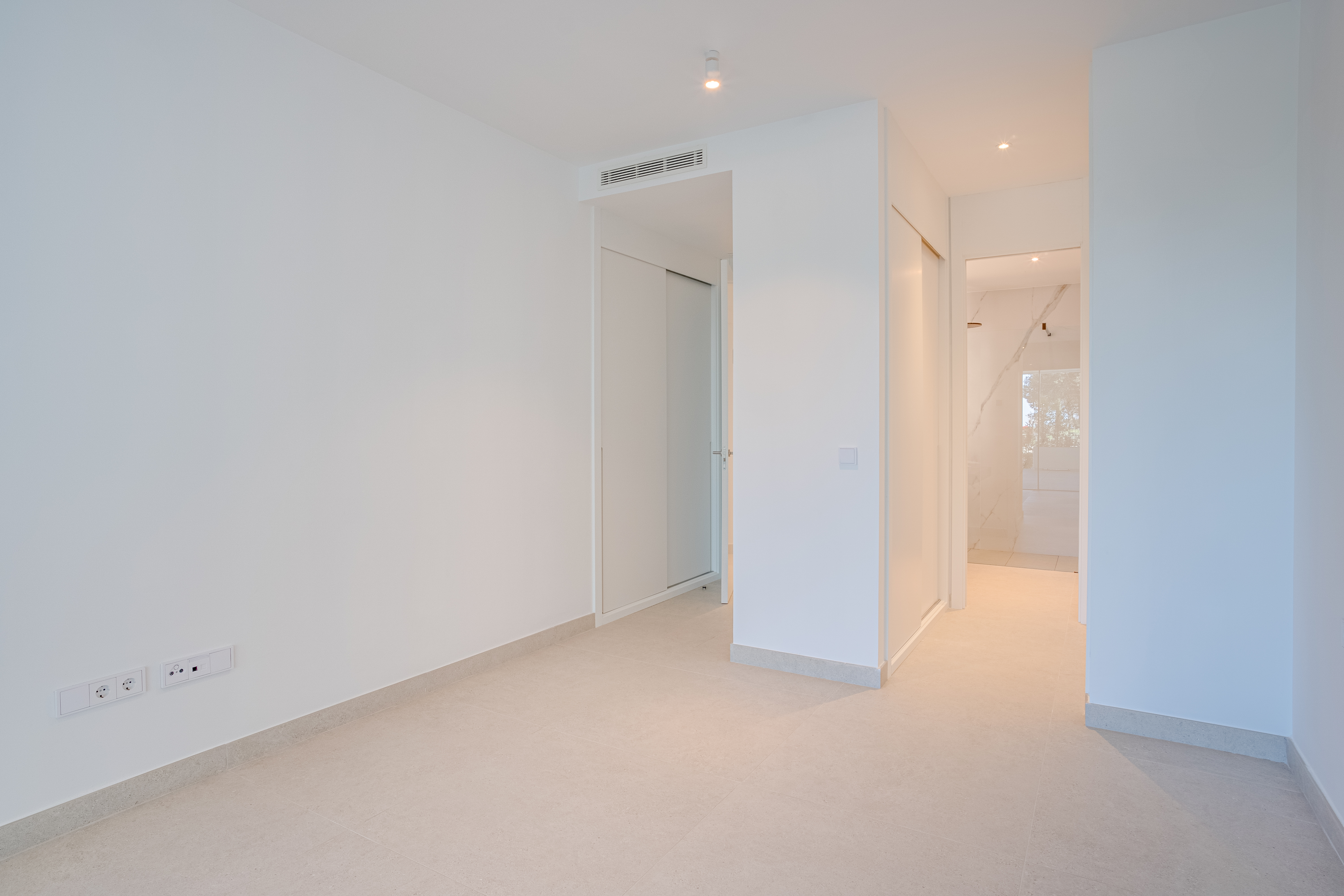 Ground Floor Apartment · Marbella · (5271MLGF)