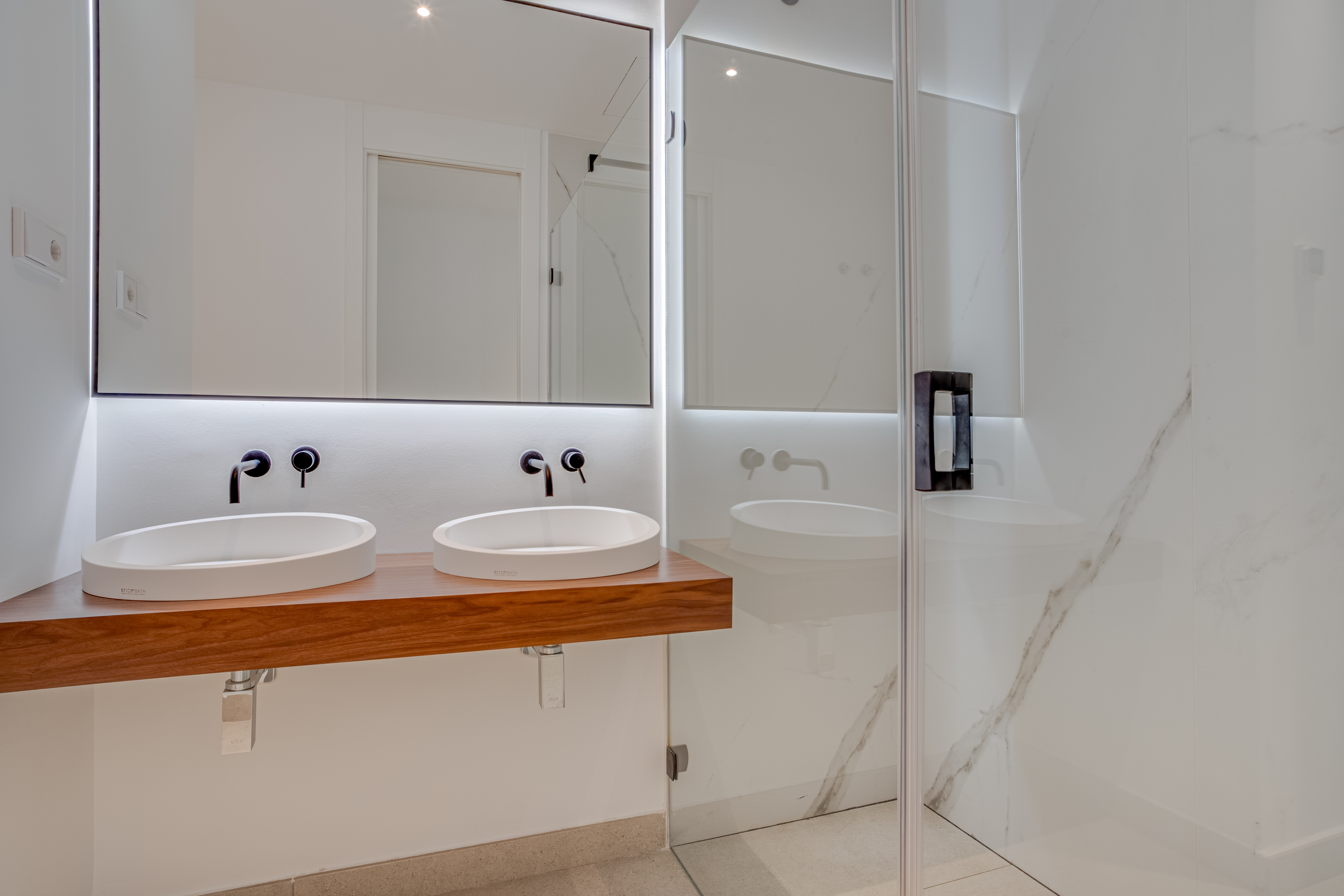 Ground Floor Apartment · Marbella · (5271MLGF)