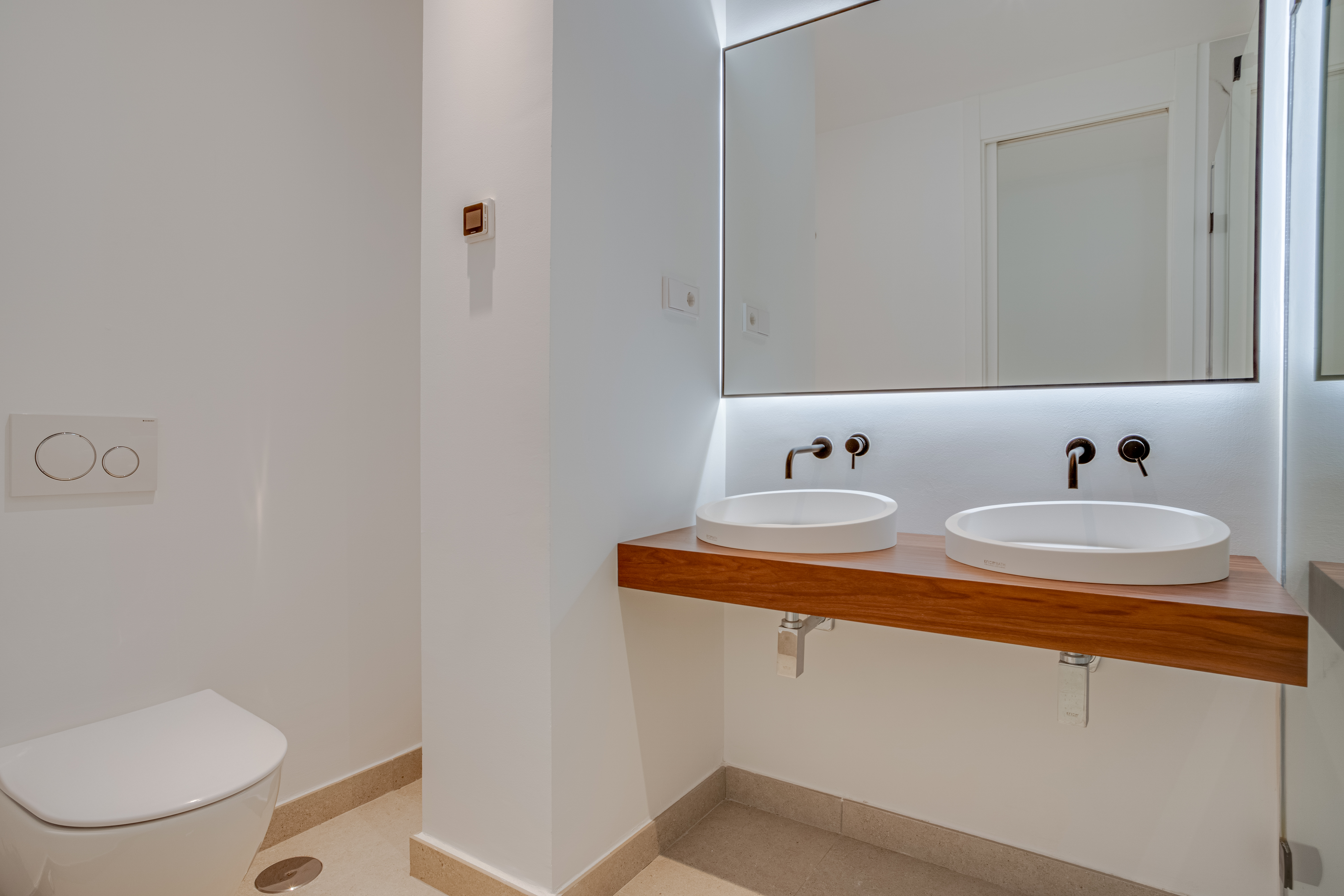 Ground Floor Apartment · Marbella · (5271MLGF)