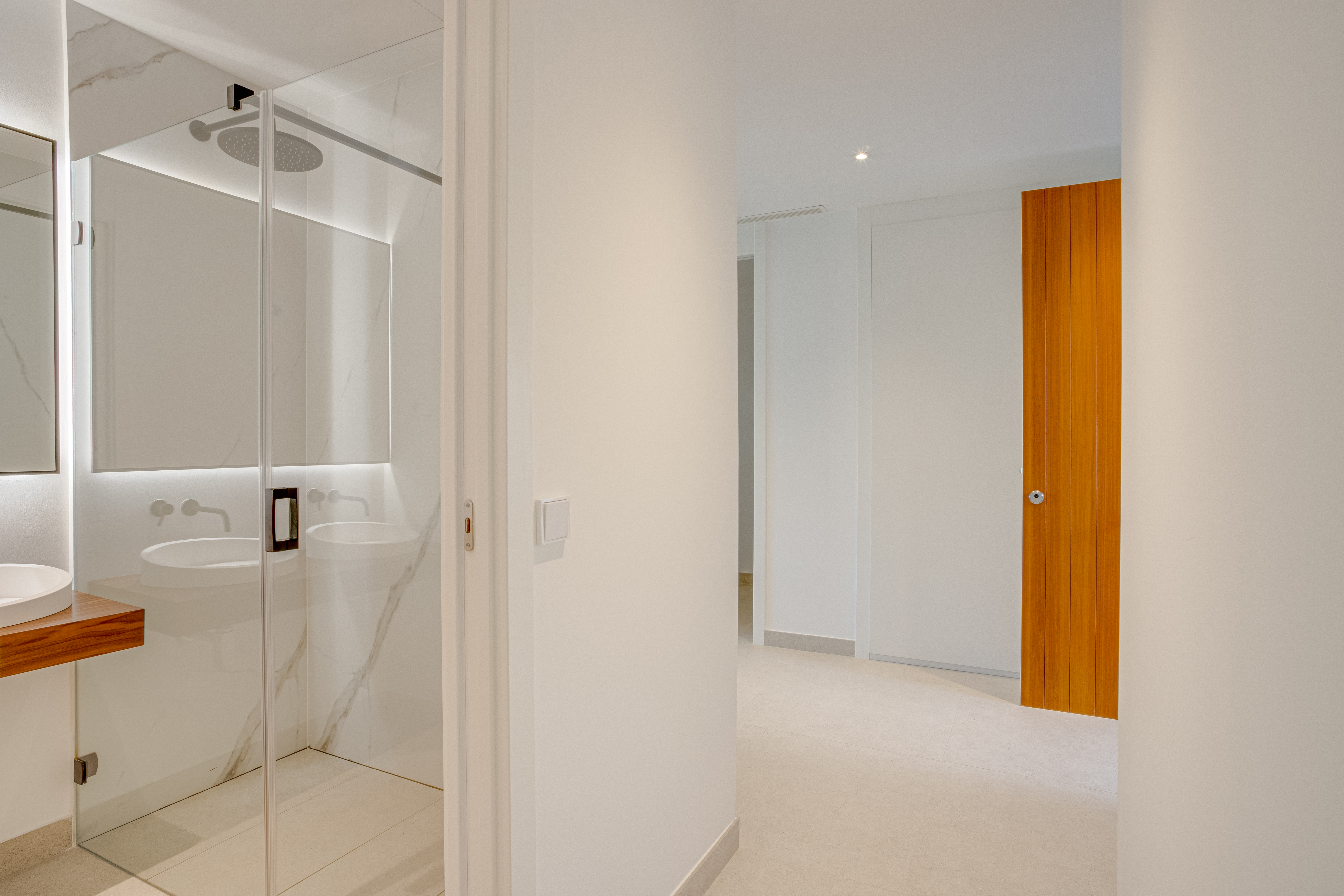 Ground Floor Apartment · Marbella · (5271MLGF)