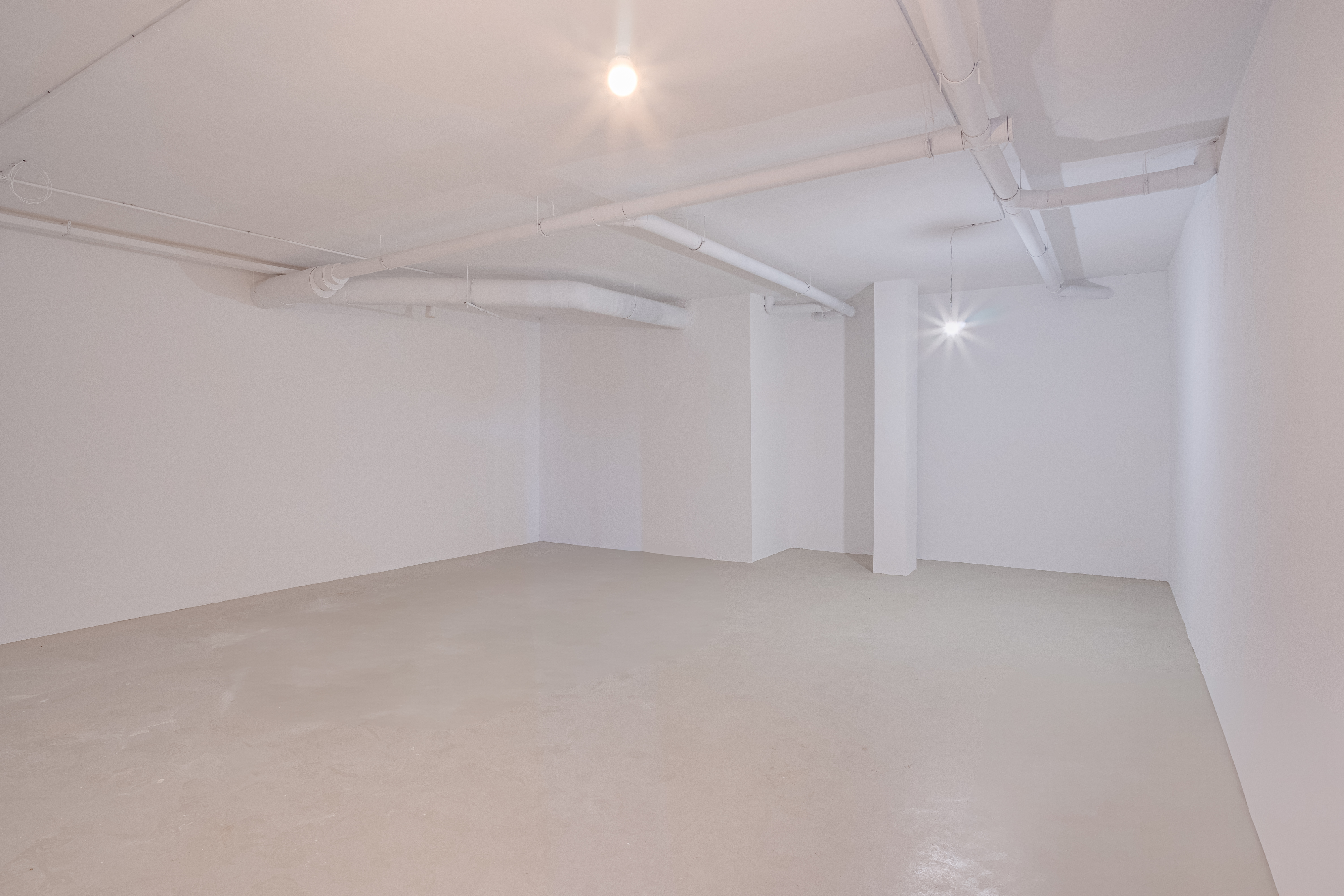 Ground Floor Apartment · Marbella · (5271MLGF)