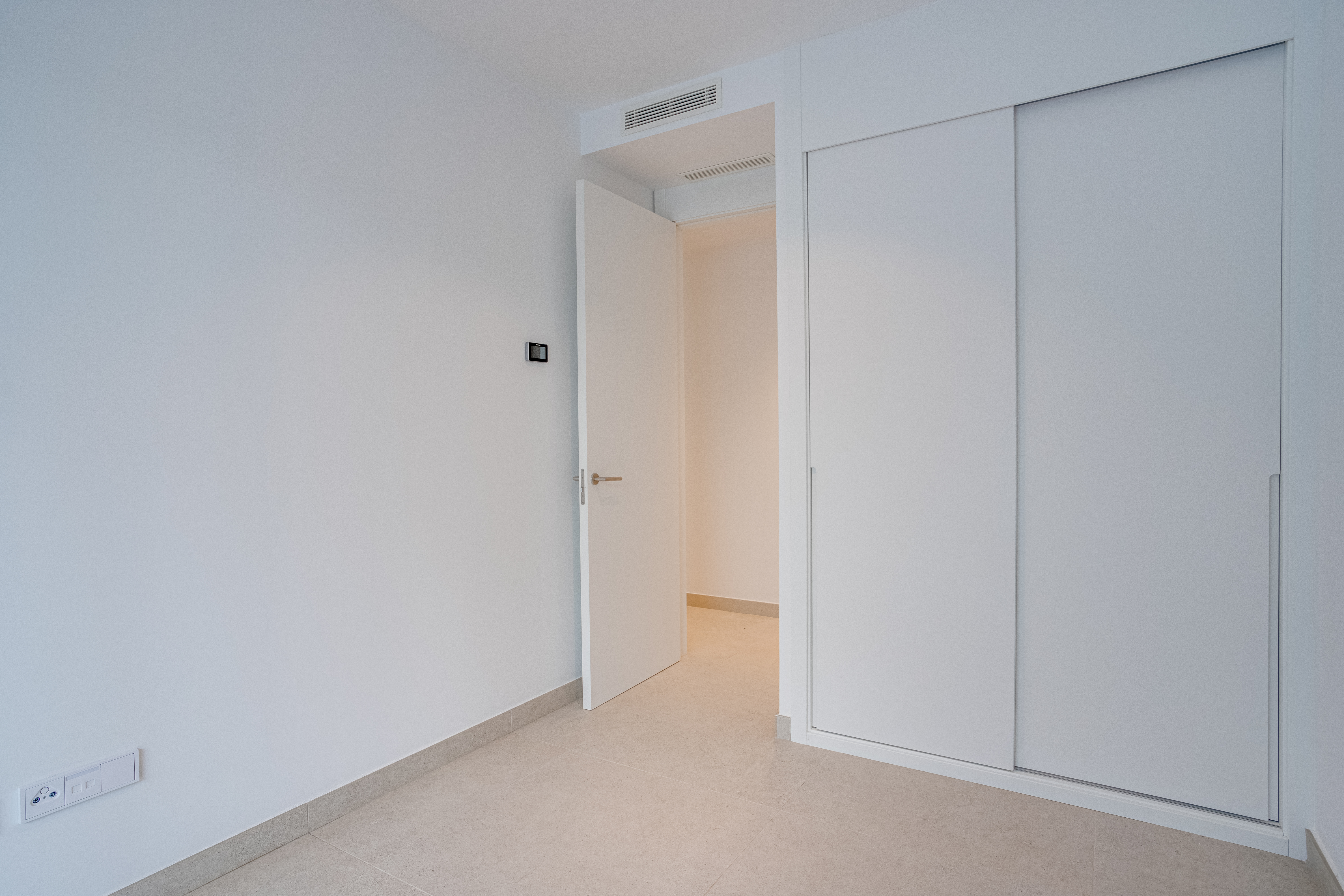 Ground Floor Apartment · Marbella · (5271MLGF)