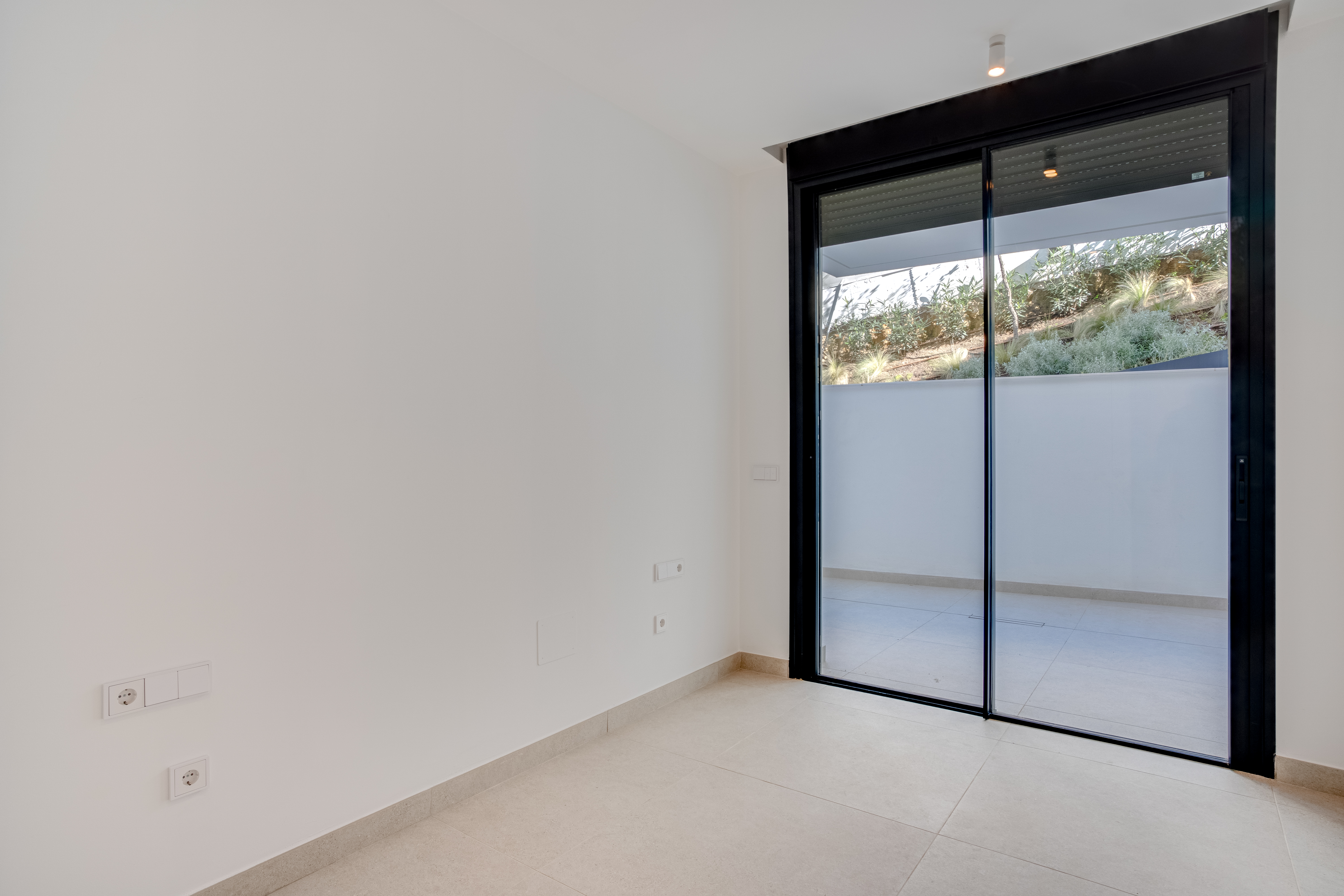 Ground Floor Apartment · Marbella · (5271MLGF)