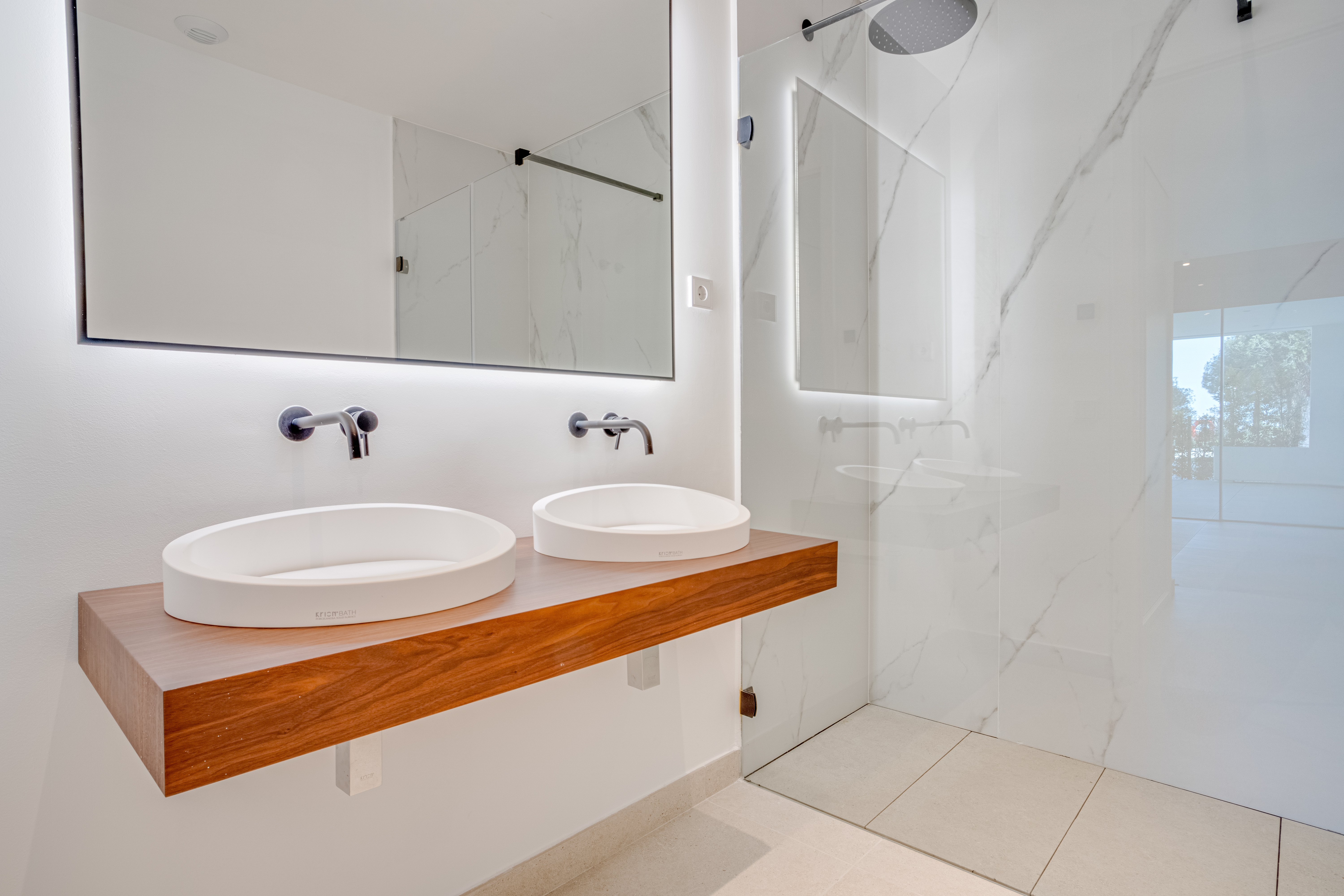 Ground Floor Apartment · Marbella · (5271MLGF)