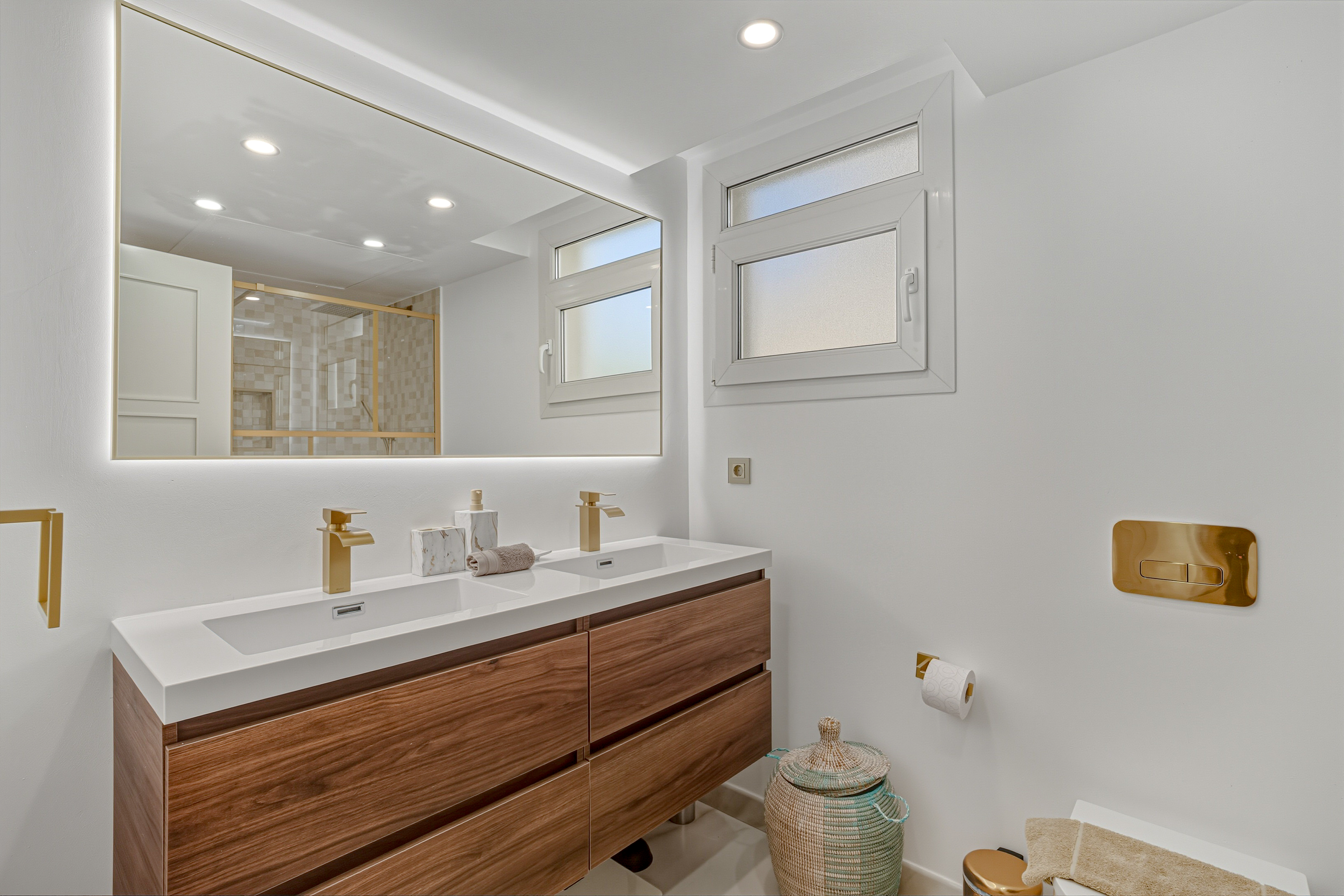 Apartment · Marbella · (5289MLA)