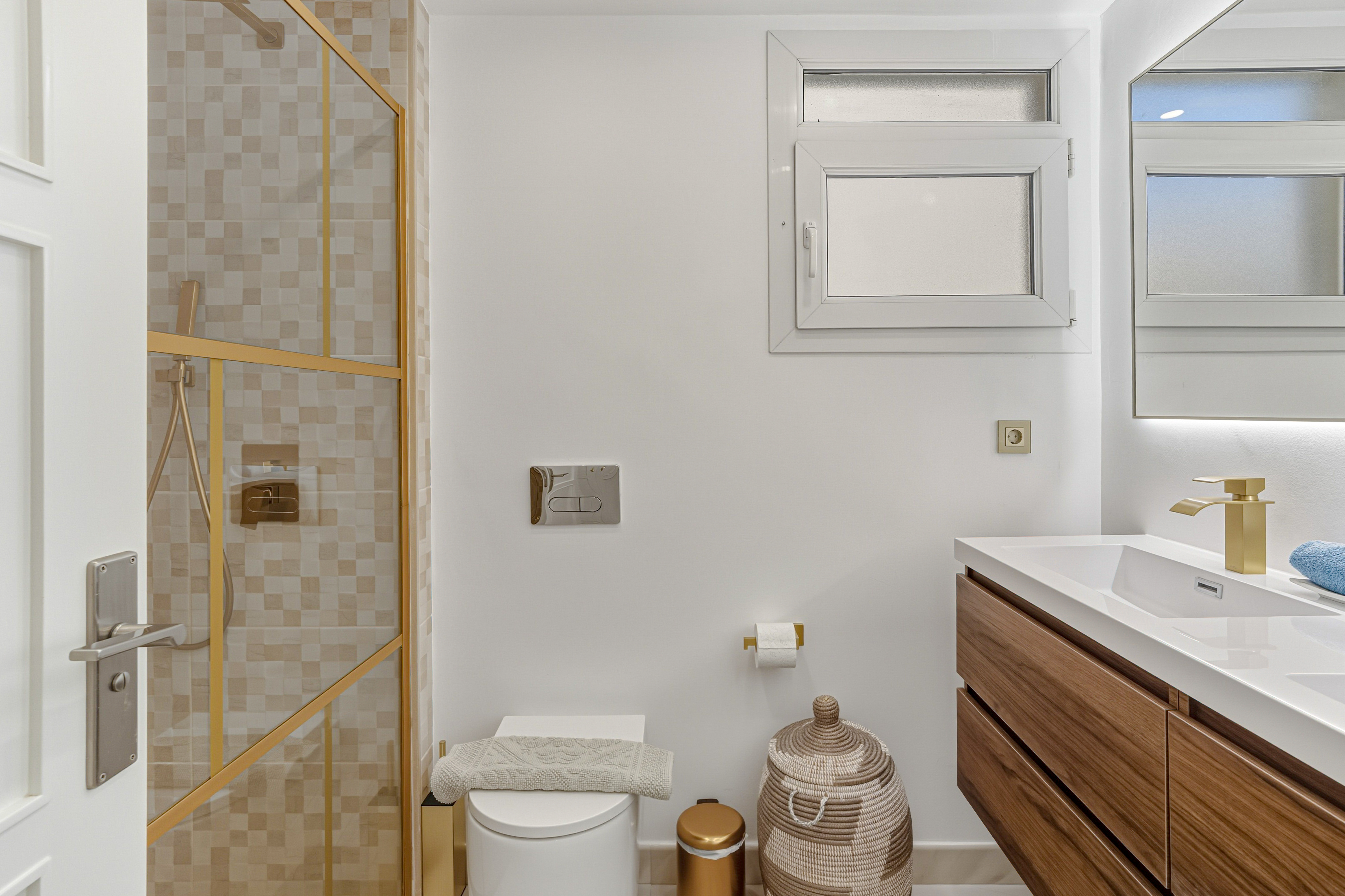 Apartment · Marbella · (5289MLA)